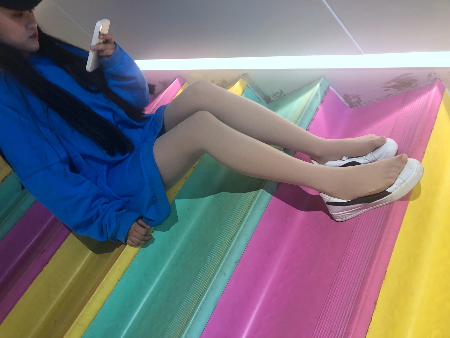 图片[214]-[最爱帆布鞋]ZAFBX-035[319P] – 速更版-美库