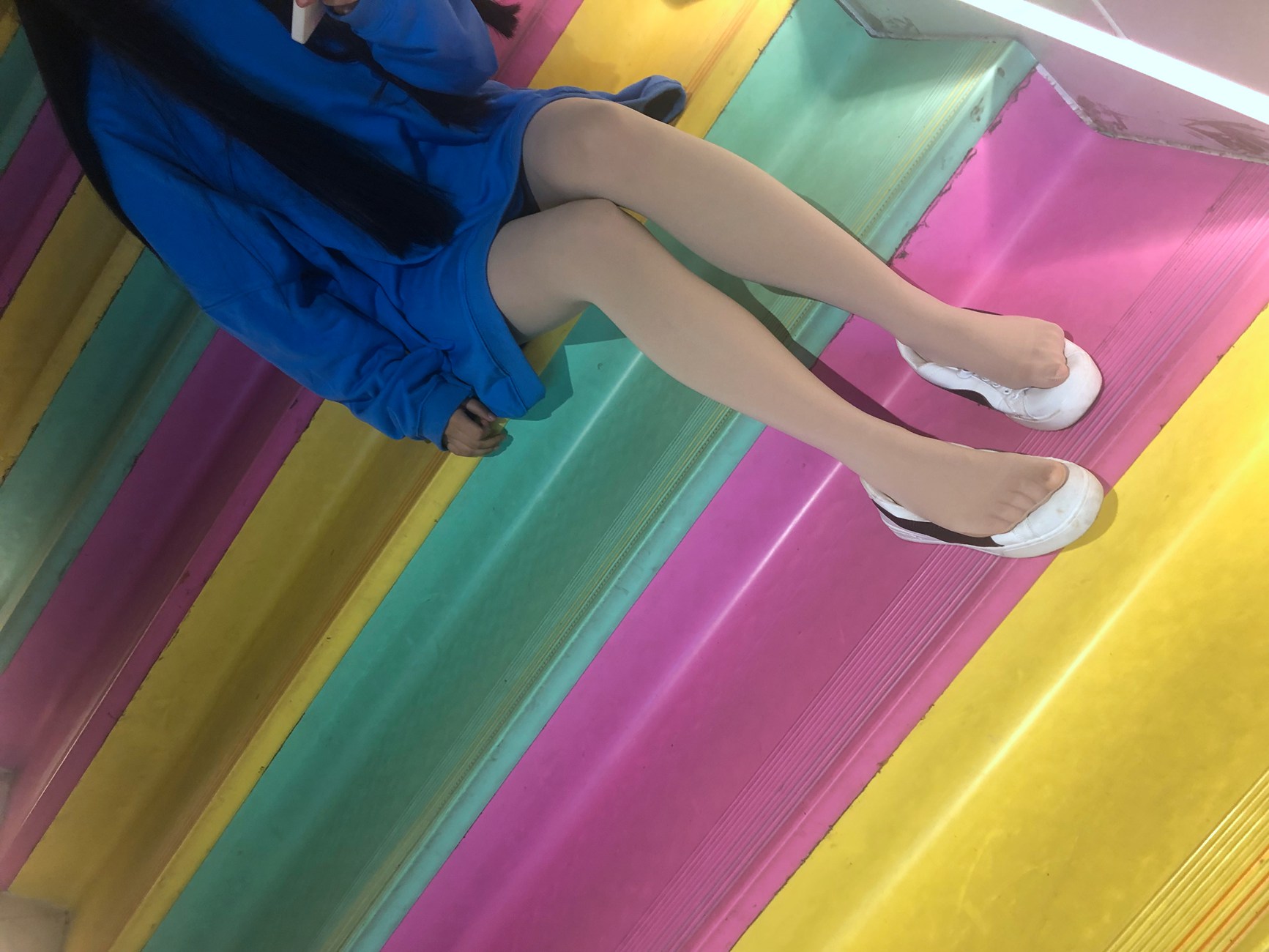 图片[216]-[最爱帆布鞋]ZAFBX-035[319P] – 速更版-美库