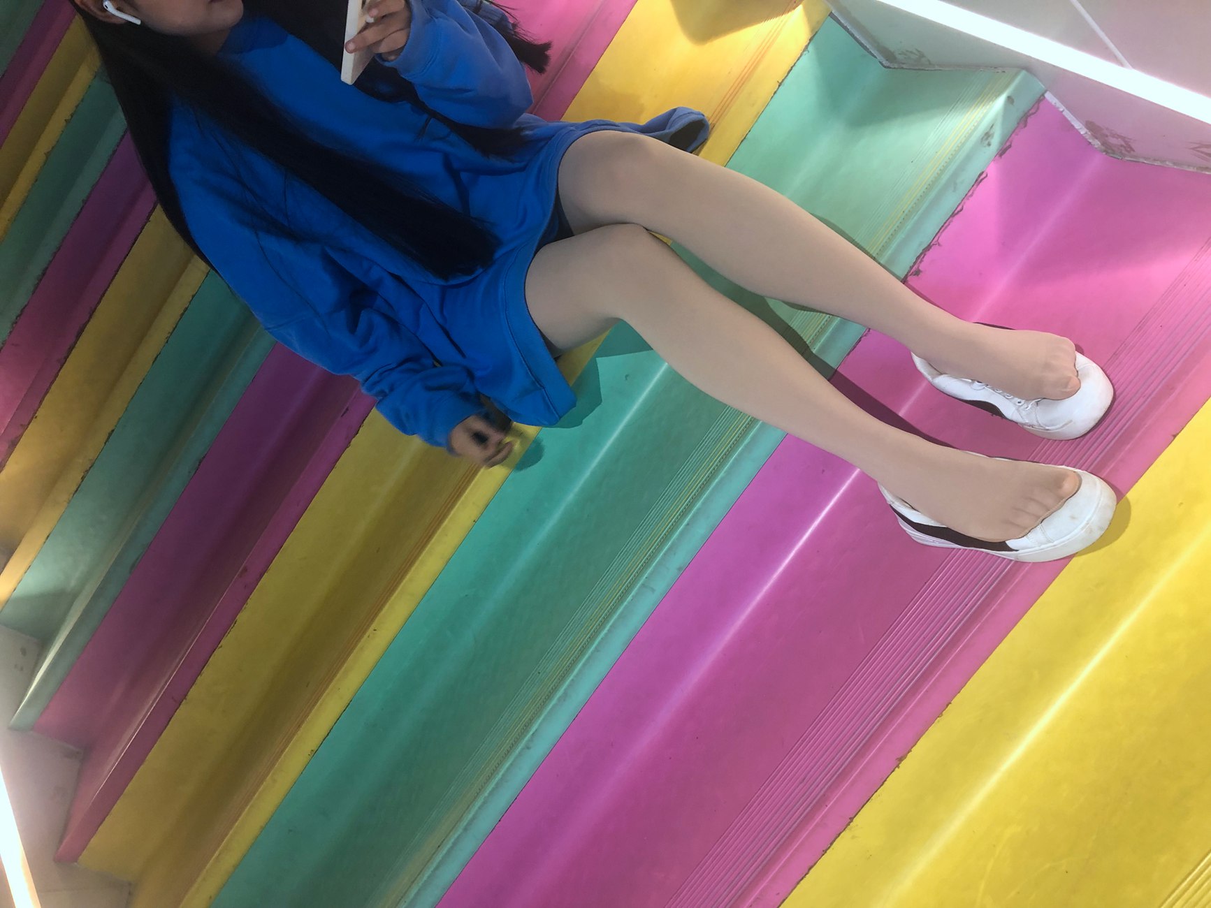 图片[217]-[最爱帆布鞋]ZAFBX-035[319P] – 速更版-美库