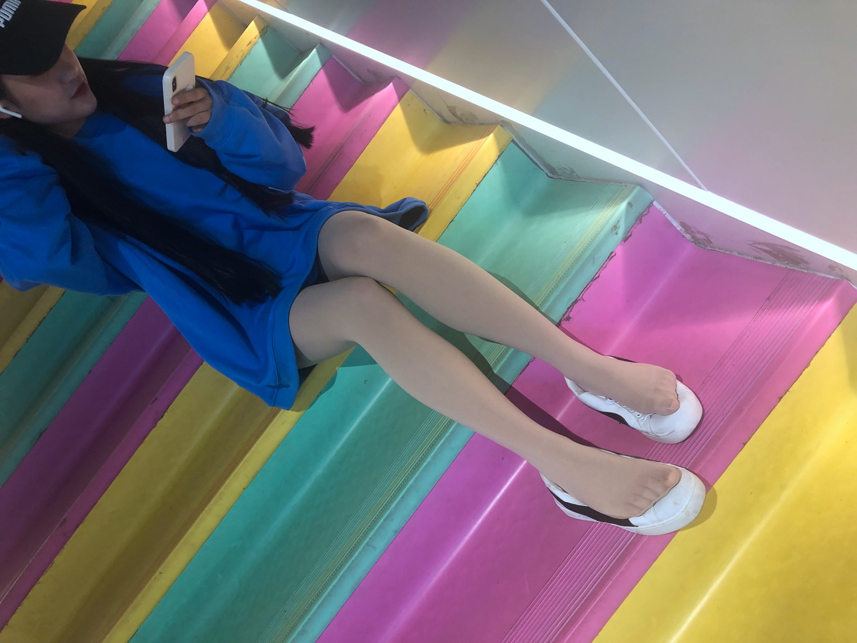 图片[218]-[最爱帆布鞋]ZAFBX-035[319P] – 速更版-美库