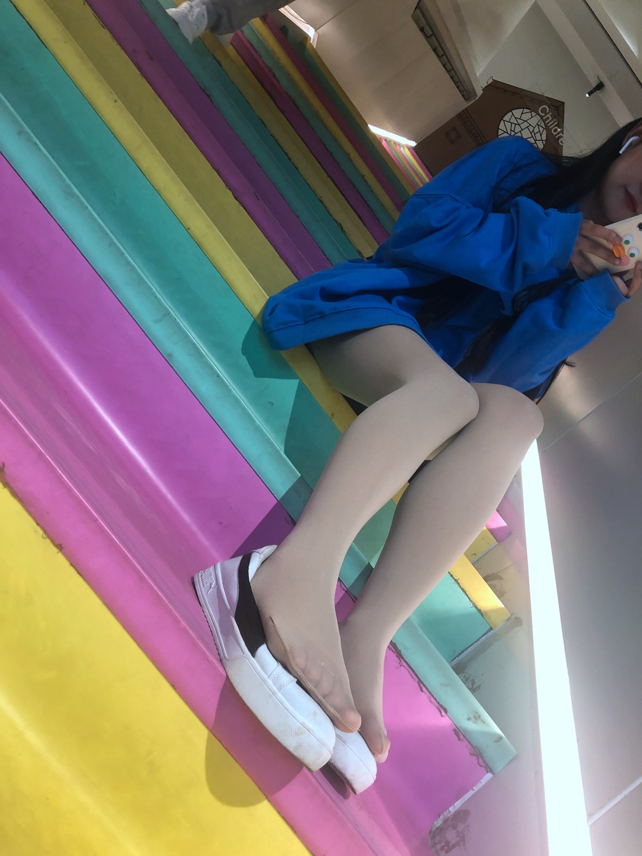 图片[219]-[最爱帆布鞋]ZAFBX-035[319P] – 速更版-美库