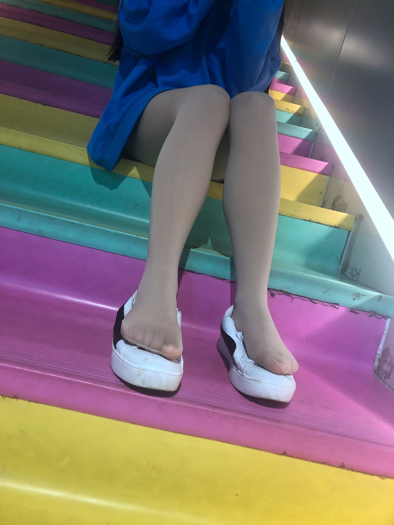 图片[223]-[最爱帆布鞋]ZAFBX-035[319P] – 速更版-美库