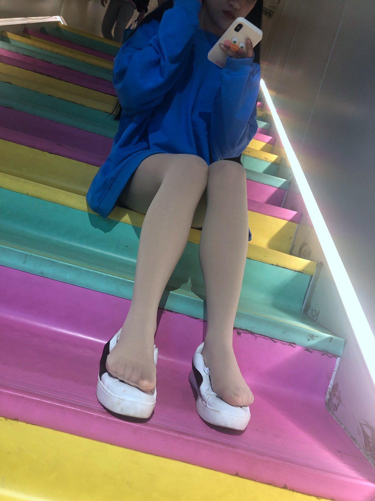 图片[224]-[最爱帆布鞋]ZAFBX-035[319P] – 速更版-美库