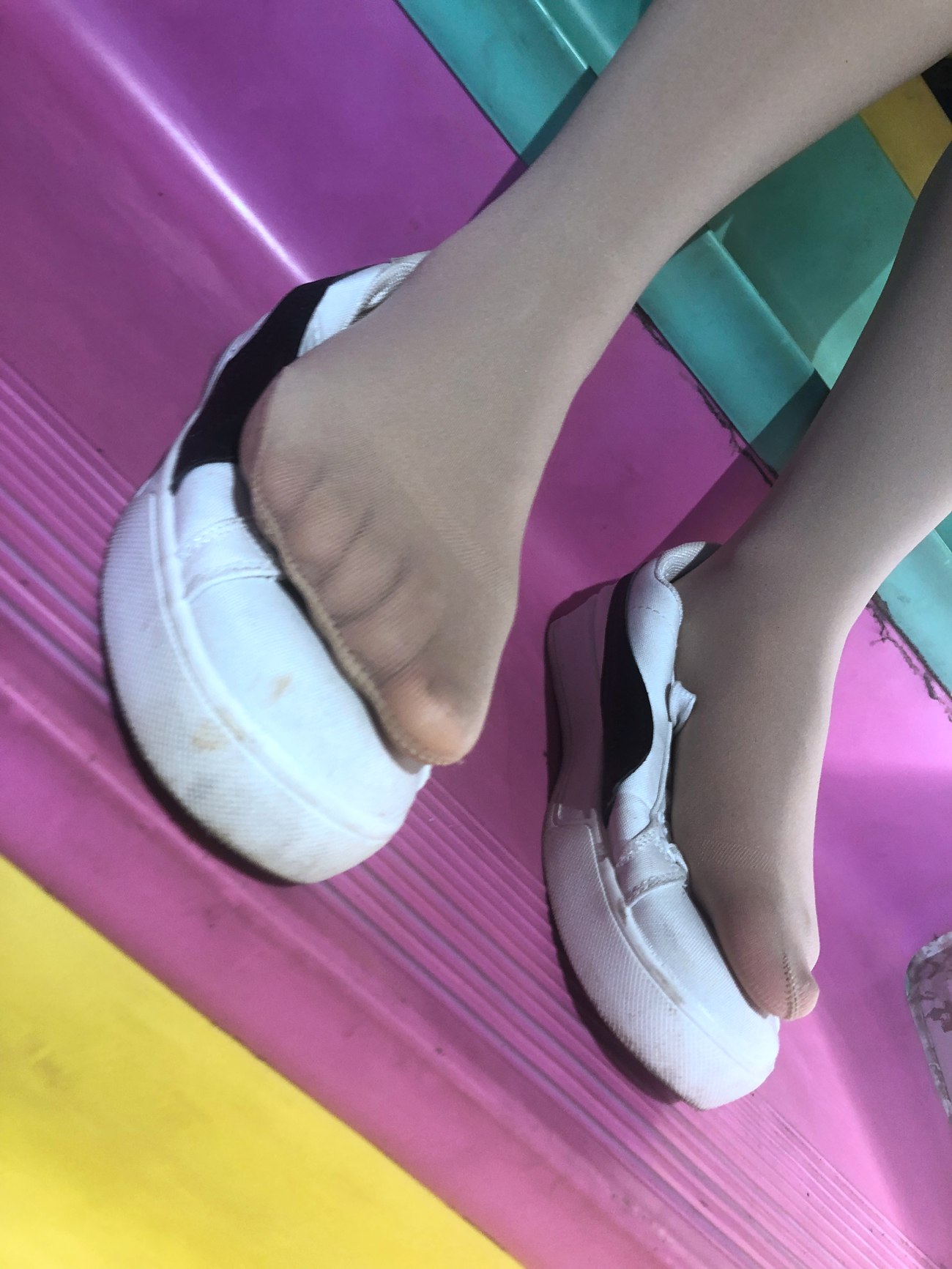 图片[225]-[最爱帆布鞋]ZAFBX-035[319P] – 速更版-美库