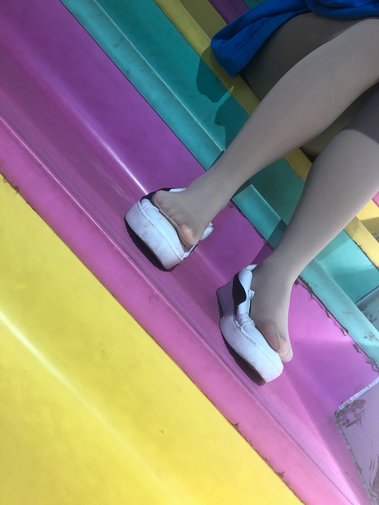 图片[228]-[最爱帆布鞋]ZAFBX-035[319P] – 速更版-美库