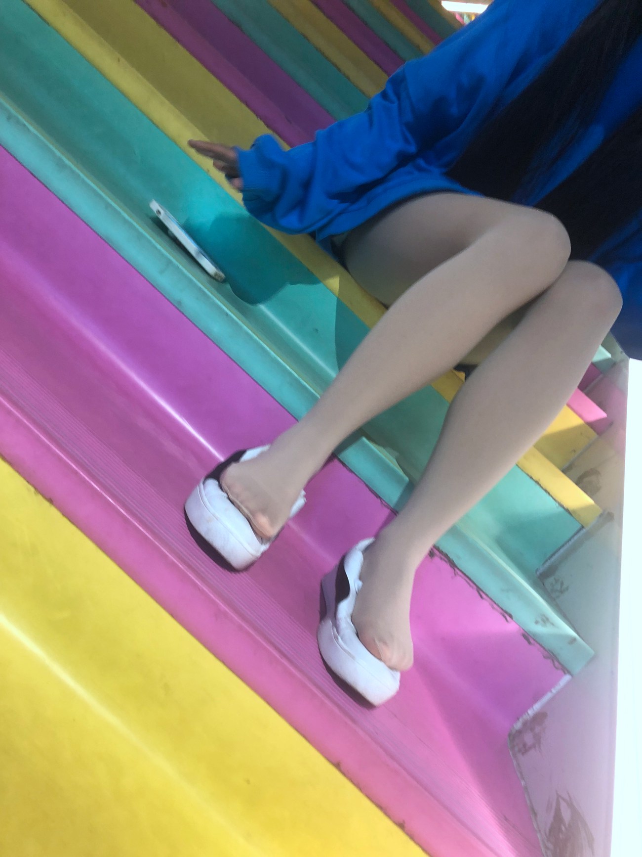 图片[229]-[最爱帆布鞋]ZAFBX-035[319P] – 速更版-美库