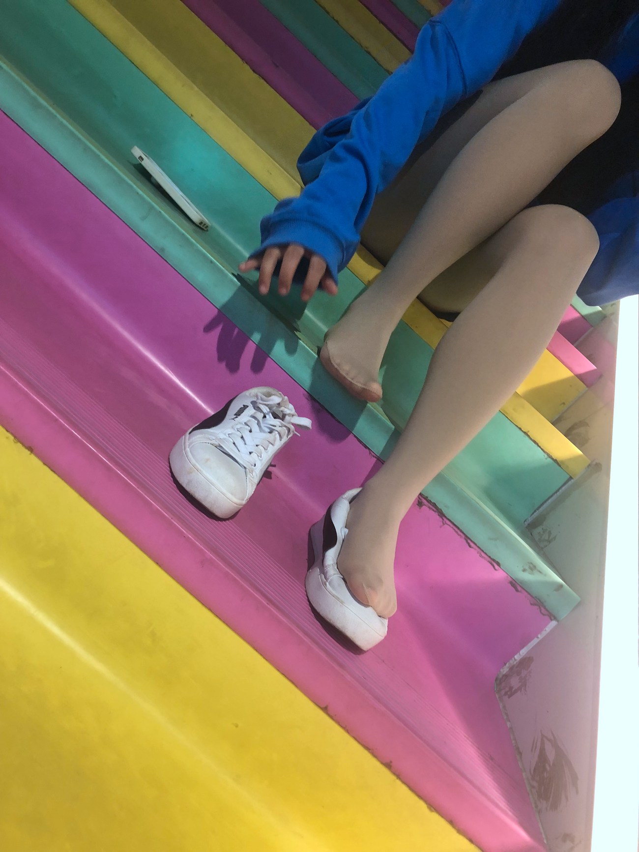 图片[230]-[最爱帆布鞋]ZAFBX-035[319P] – 速更版-美库