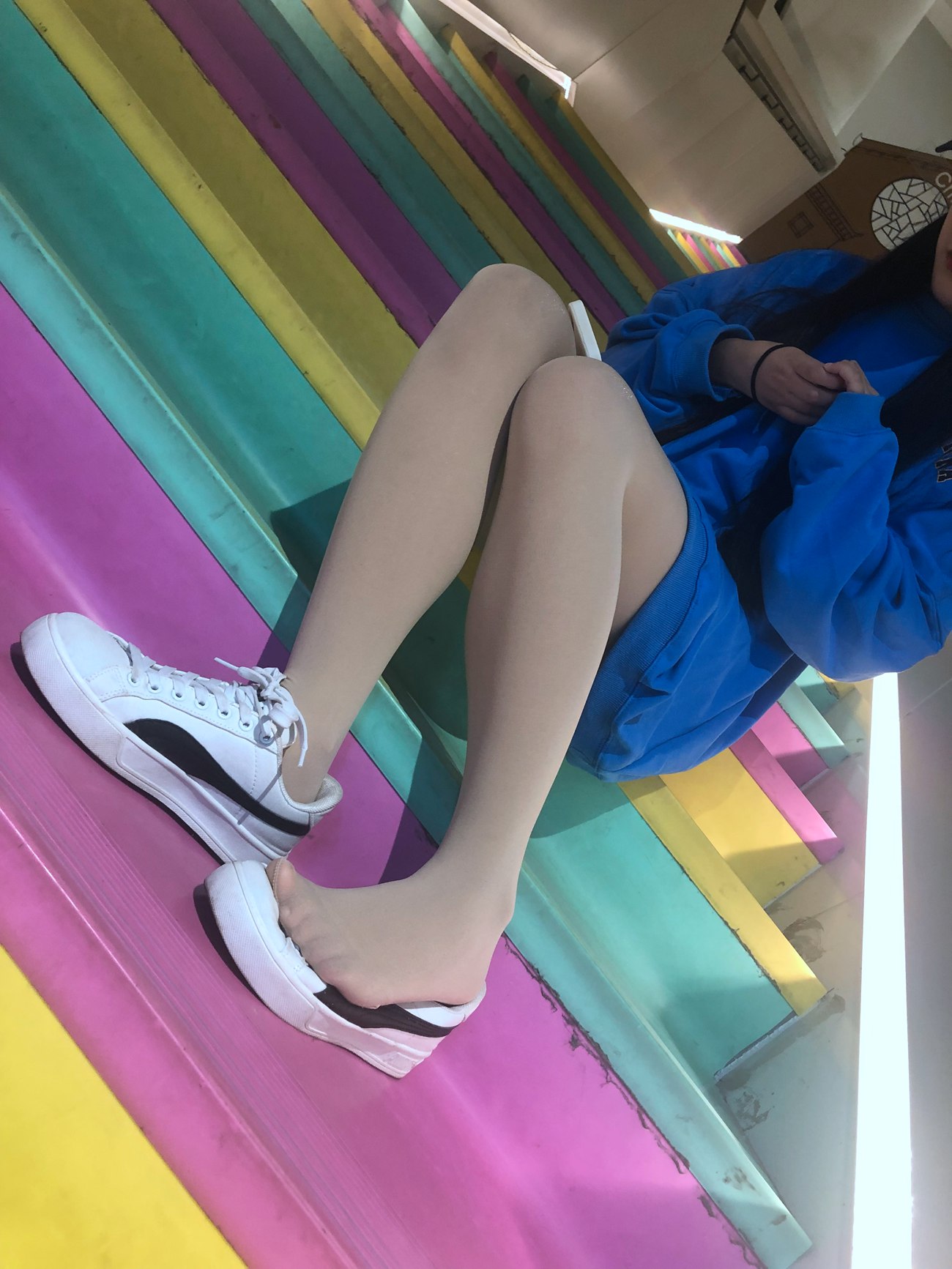 图片[231]-[最爱帆布鞋]ZAFBX-035[319P] – 速更版-美库