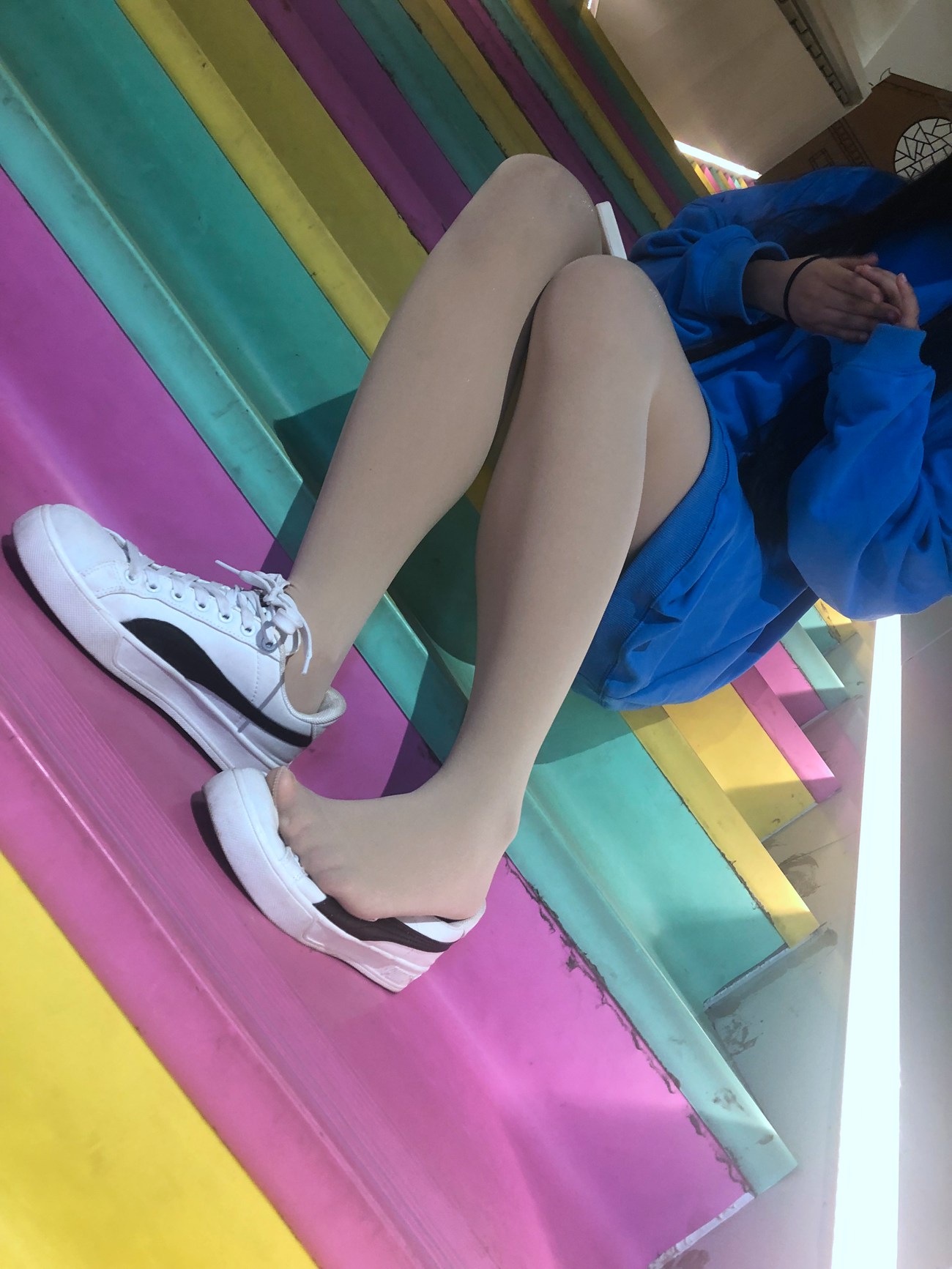 图片[232]-[最爱帆布鞋]ZAFBX-035[319P] – 速更版-美库