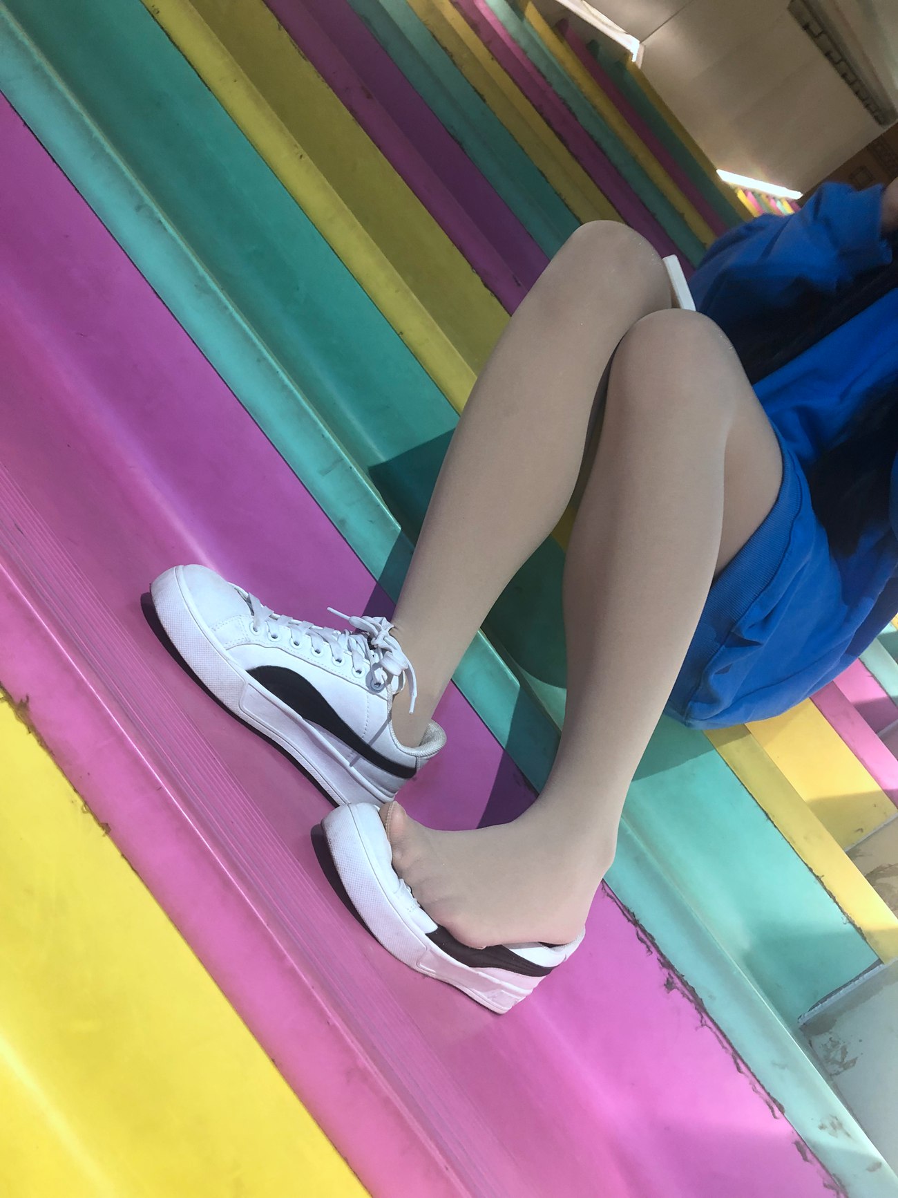 图片[233]-[最爱帆布鞋]ZAFBX-035[319P] – 速更版-美库