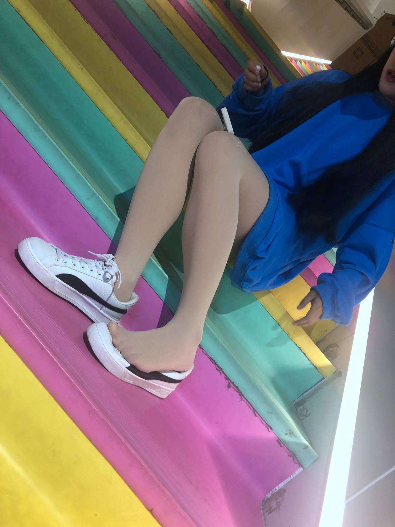 图片[234]-[最爱帆布鞋]ZAFBX-035[319P] – 速更版-美库