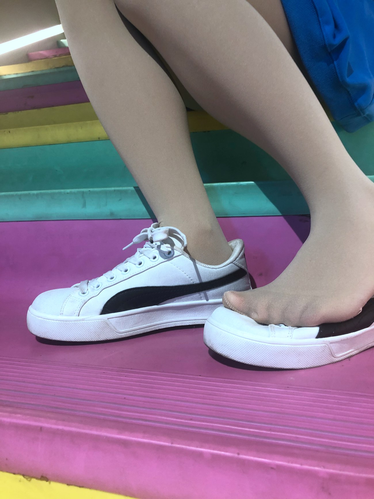 图片[237]-[最爱帆布鞋]ZAFBX-035[319P] – 速更版-美库