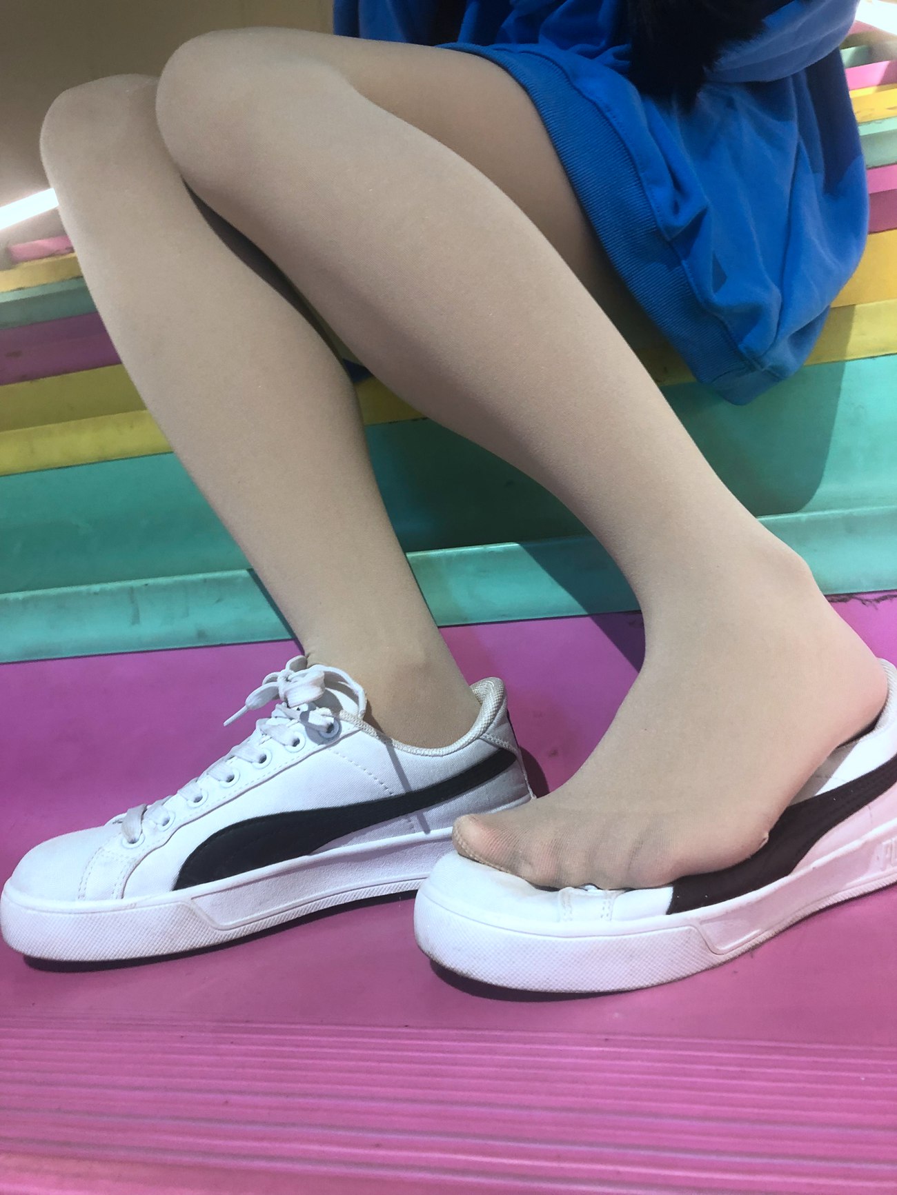 图片[238]-[最爱帆布鞋]ZAFBX-035[319P] – 速更版-美库