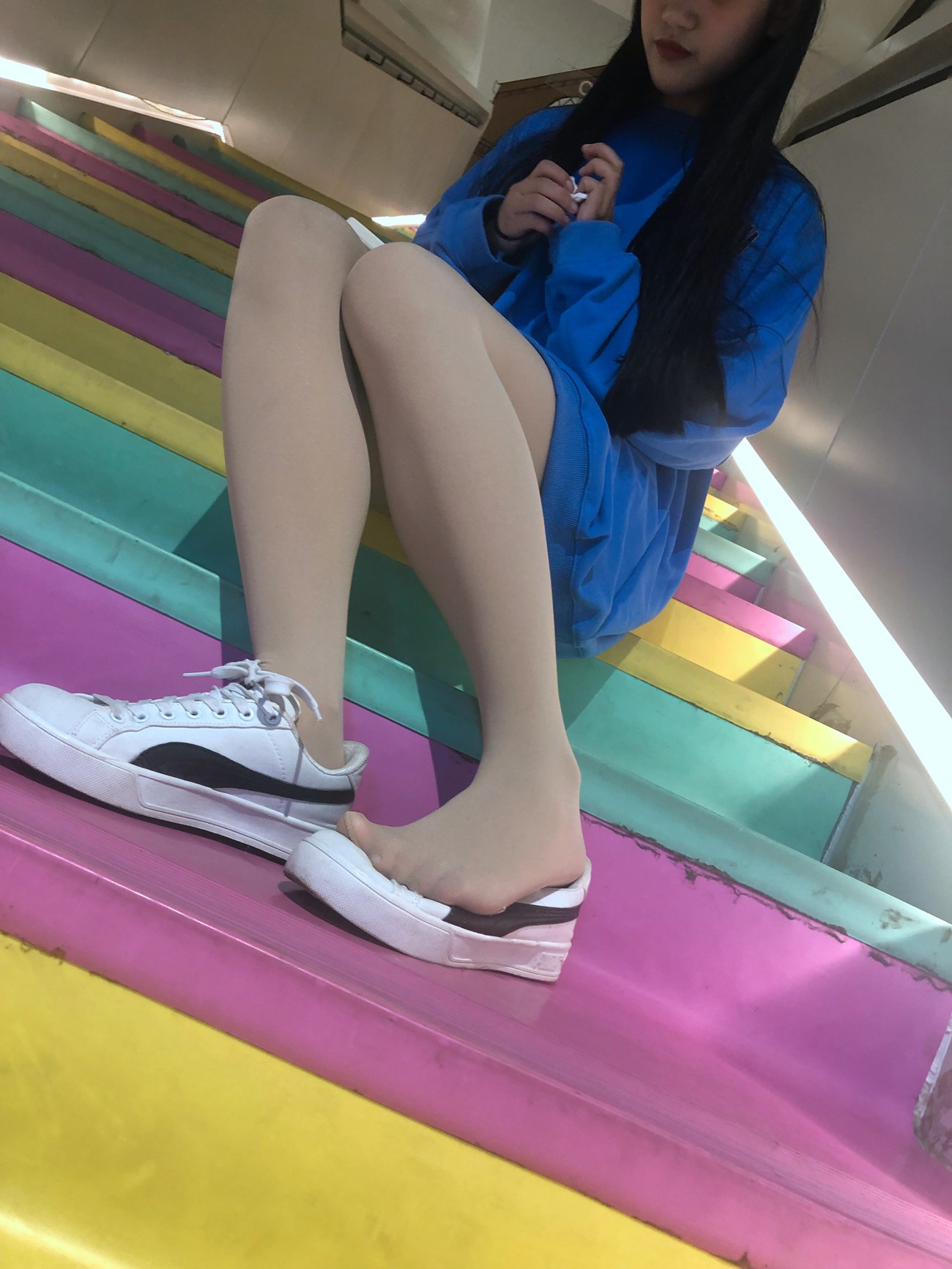 图片[239]-[最爱帆布鞋]ZAFBX-035[319P] – 速更版-美库