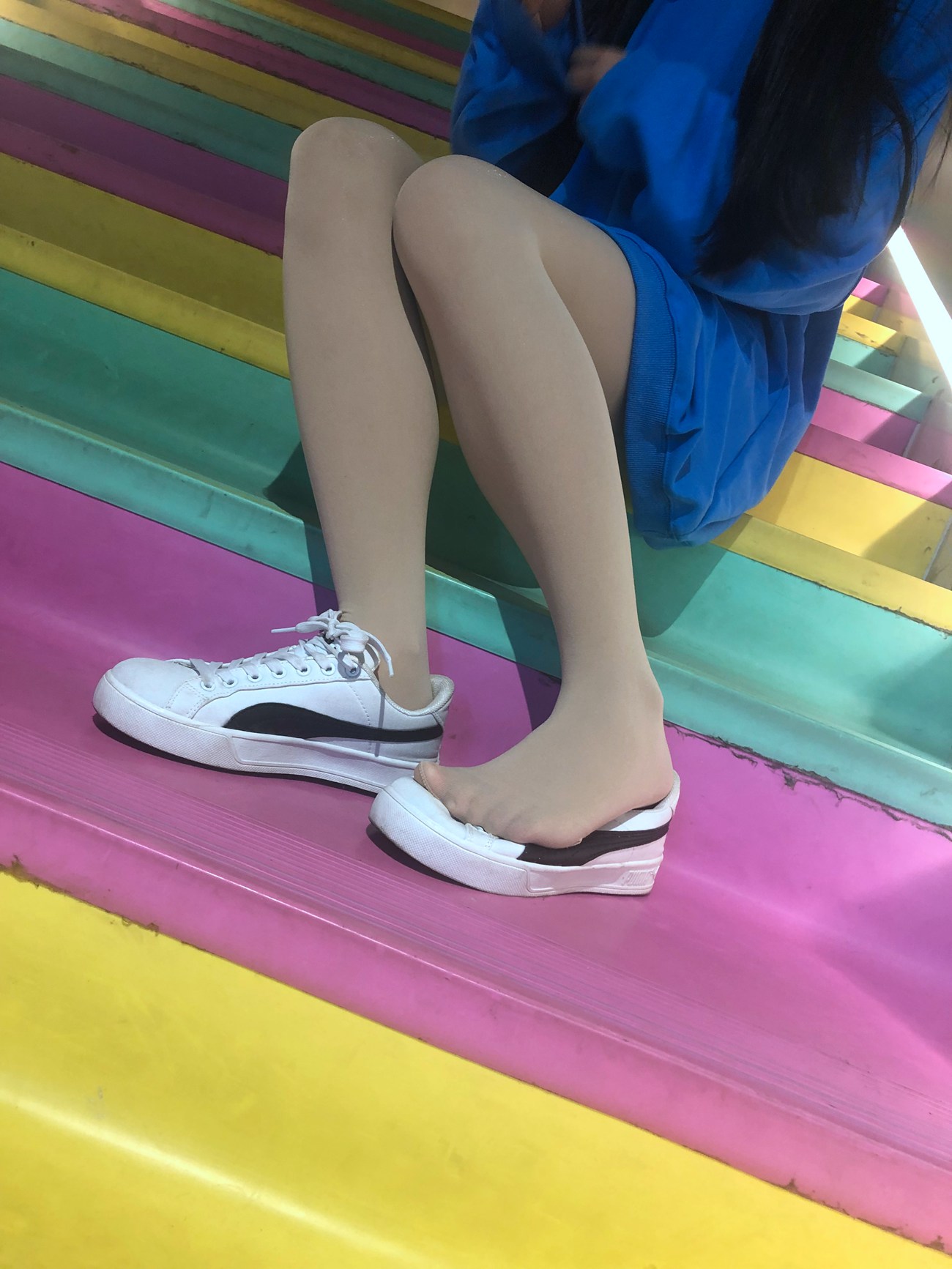 图片[240]-[最爱帆布鞋]ZAFBX-035[319P] – 速更版-美库