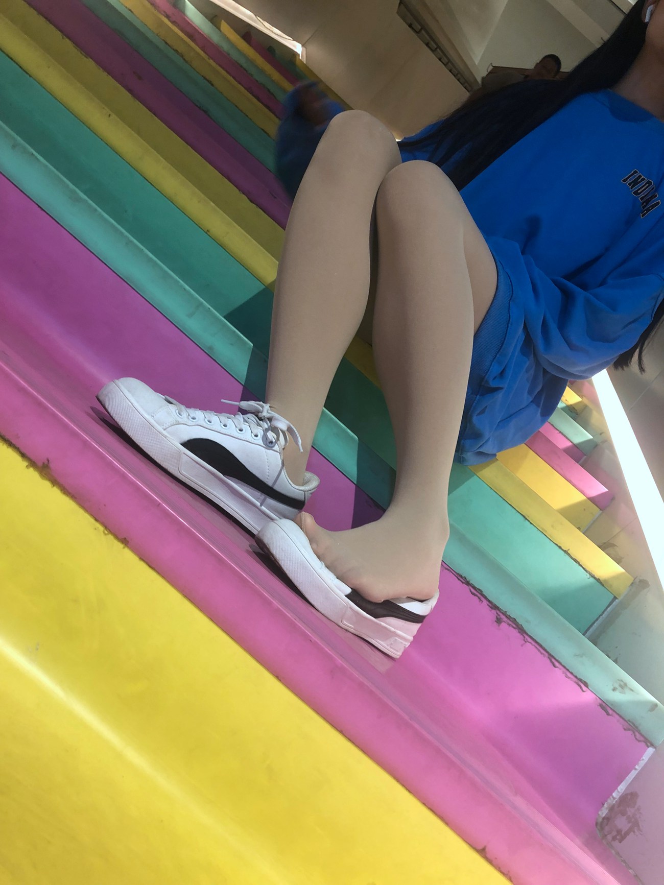 图片[241]-[最爱帆布鞋]ZAFBX-035[319P] – 速更版-美库