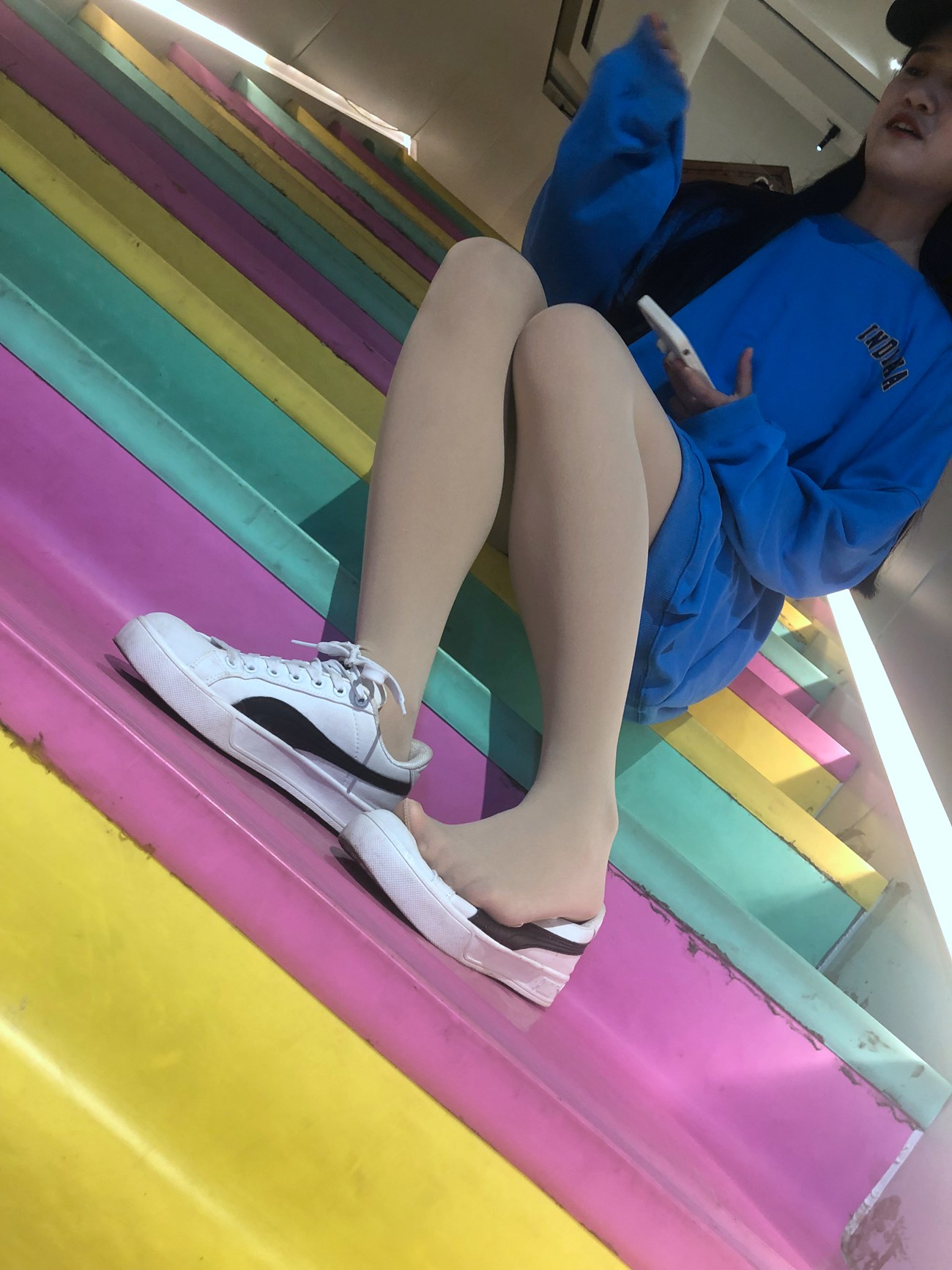 图片[242]-[最爱帆布鞋]ZAFBX-035[319P] – 速更版-美库