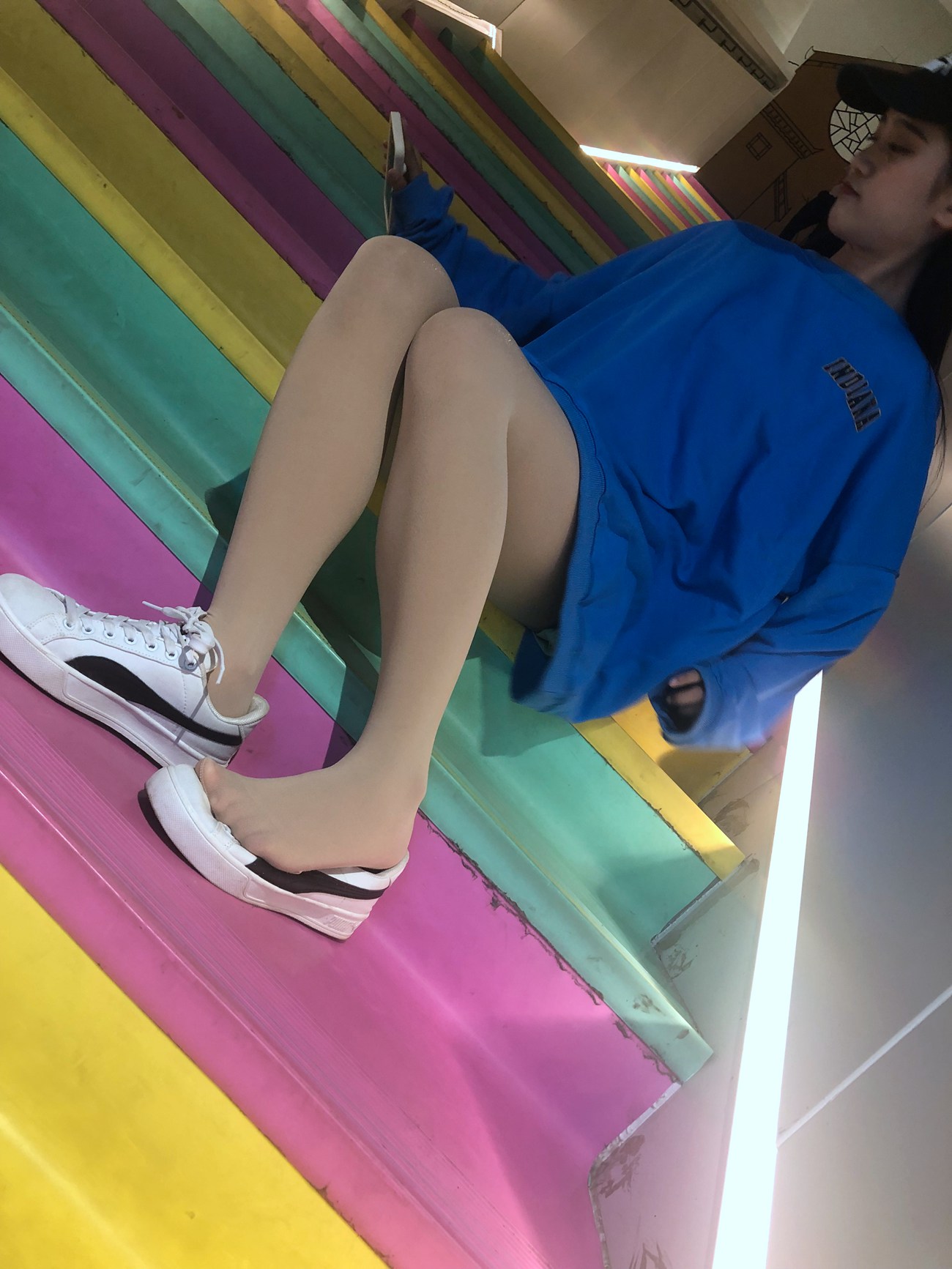 图片[243]-[最爱帆布鞋]ZAFBX-035[319P] – 速更版-美库