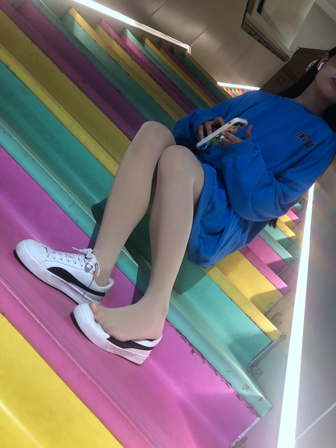 图片[244]-[最爱帆布鞋]ZAFBX-035[319P] – 速更版-美库