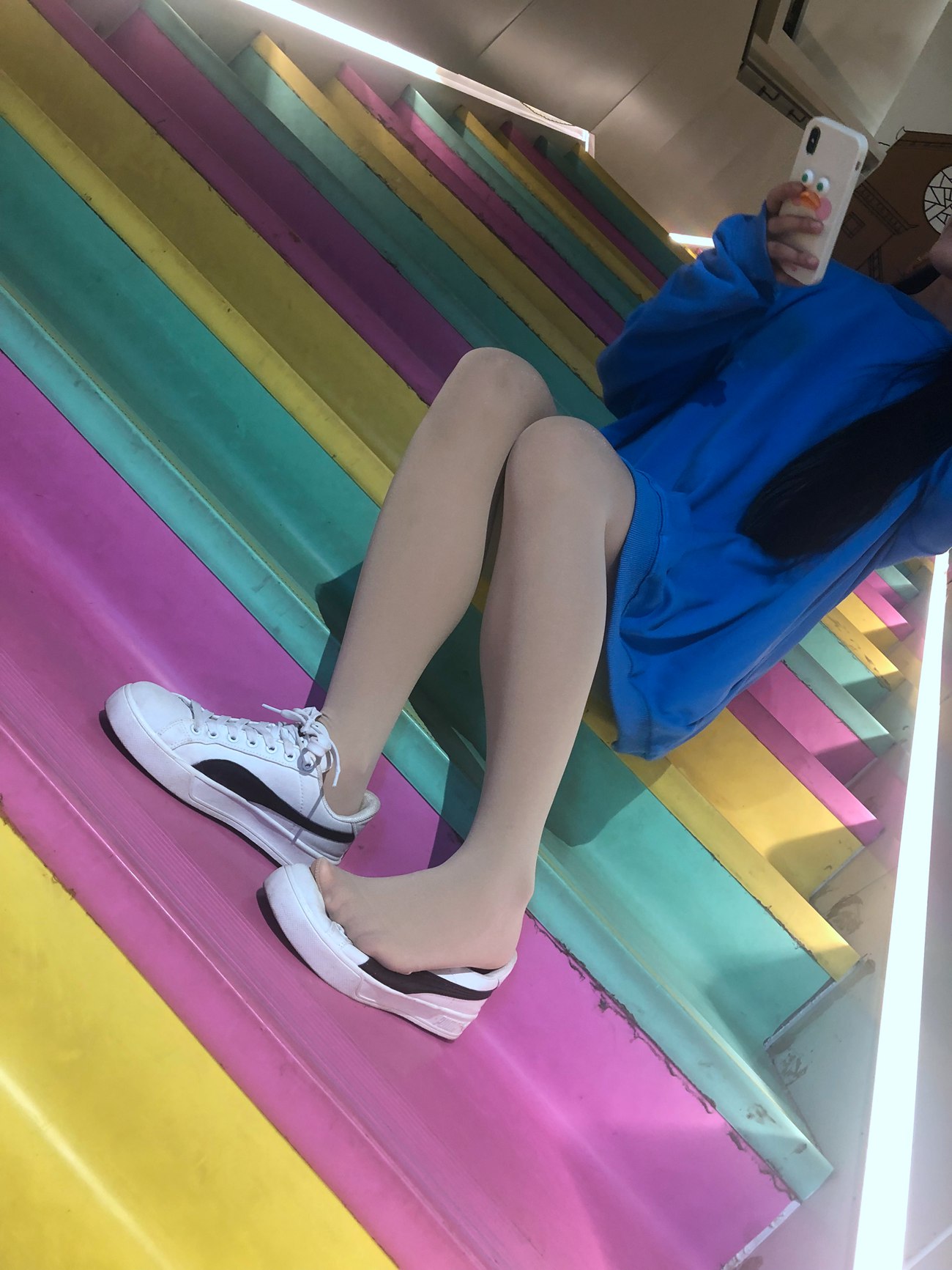 图片[245]-[最爱帆布鞋]ZAFBX-035[319P] – 速更版-美库