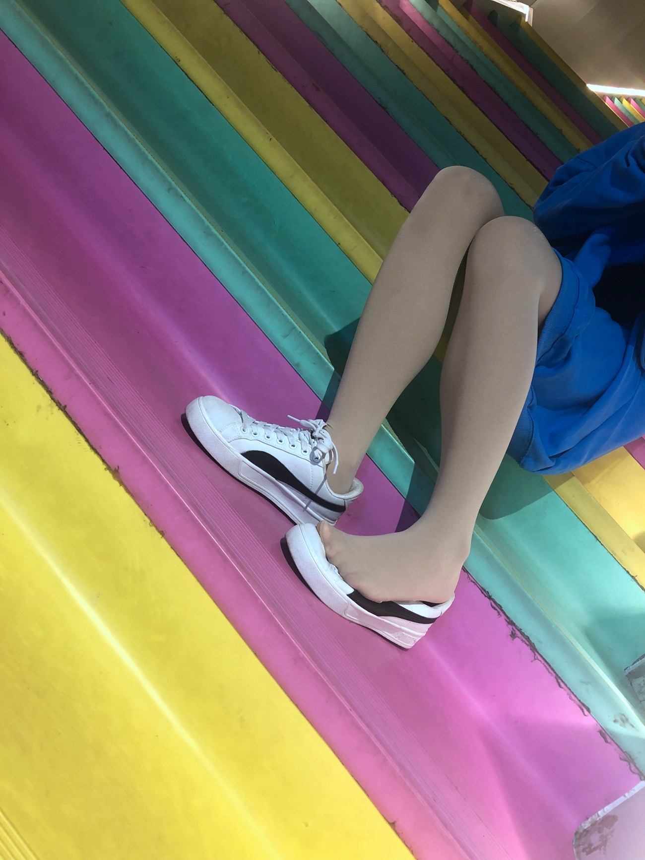 图片[246]-[最爱帆布鞋]ZAFBX-035[319P] – 速更版-美库