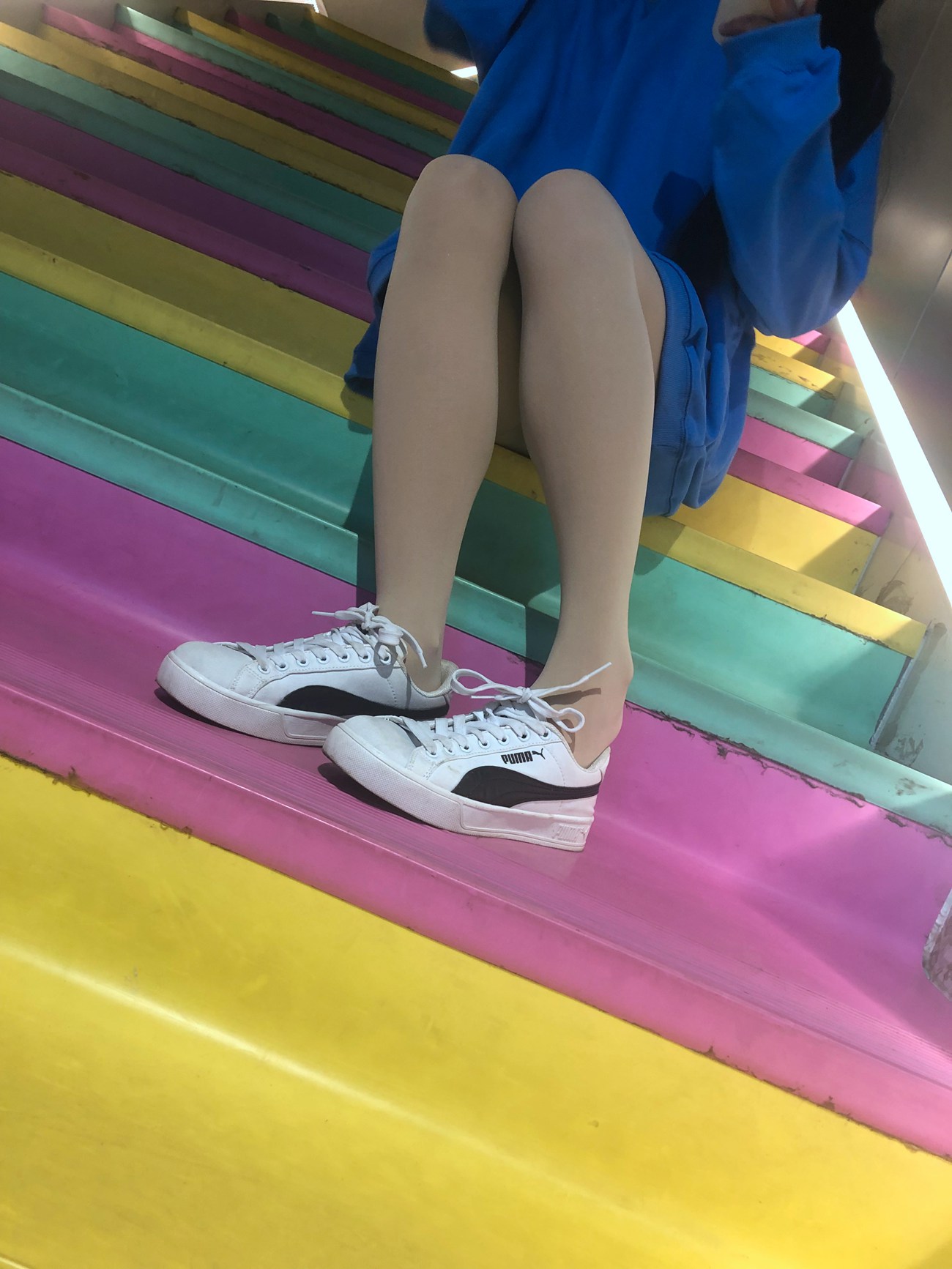 图片[247]-[最爱帆布鞋]ZAFBX-035[319P] – 速更版-美库