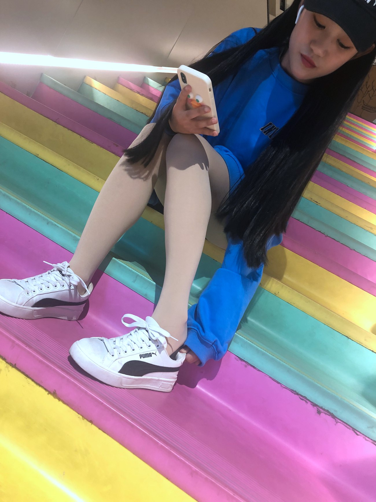 图片[249]-[最爱帆布鞋]ZAFBX-035[319P] – 速更版-美库