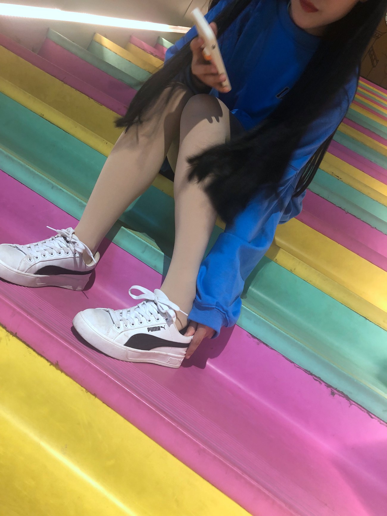 图片[250]-[最爱帆布鞋]ZAFBX-035[319P] – 速更版-美库