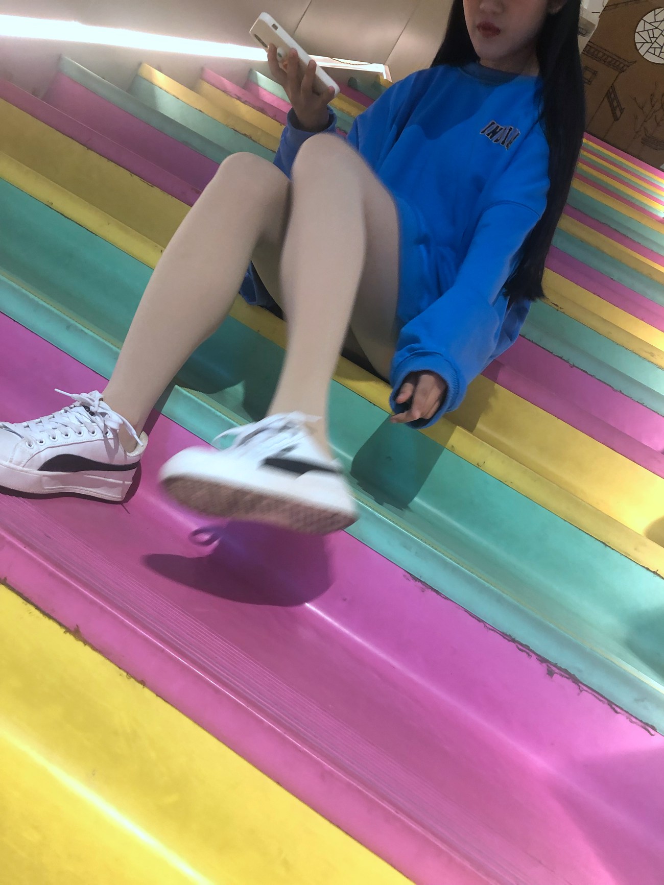 图片[251]-[最爱帆布鞋]ZAFBX-035[319P] – 速更版-美库