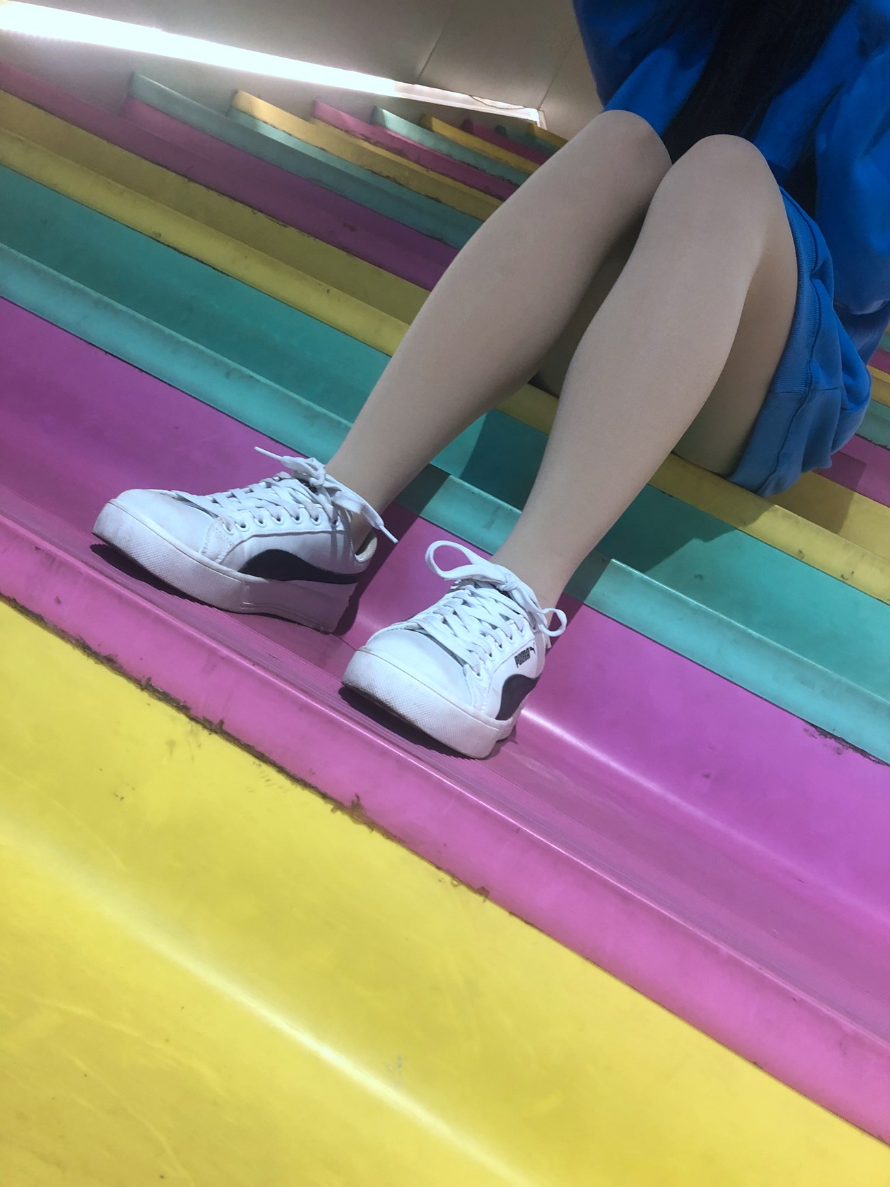 图片[252]-[最爱帆布鞋]ZAFBX-035[319P] – 速更版-美库