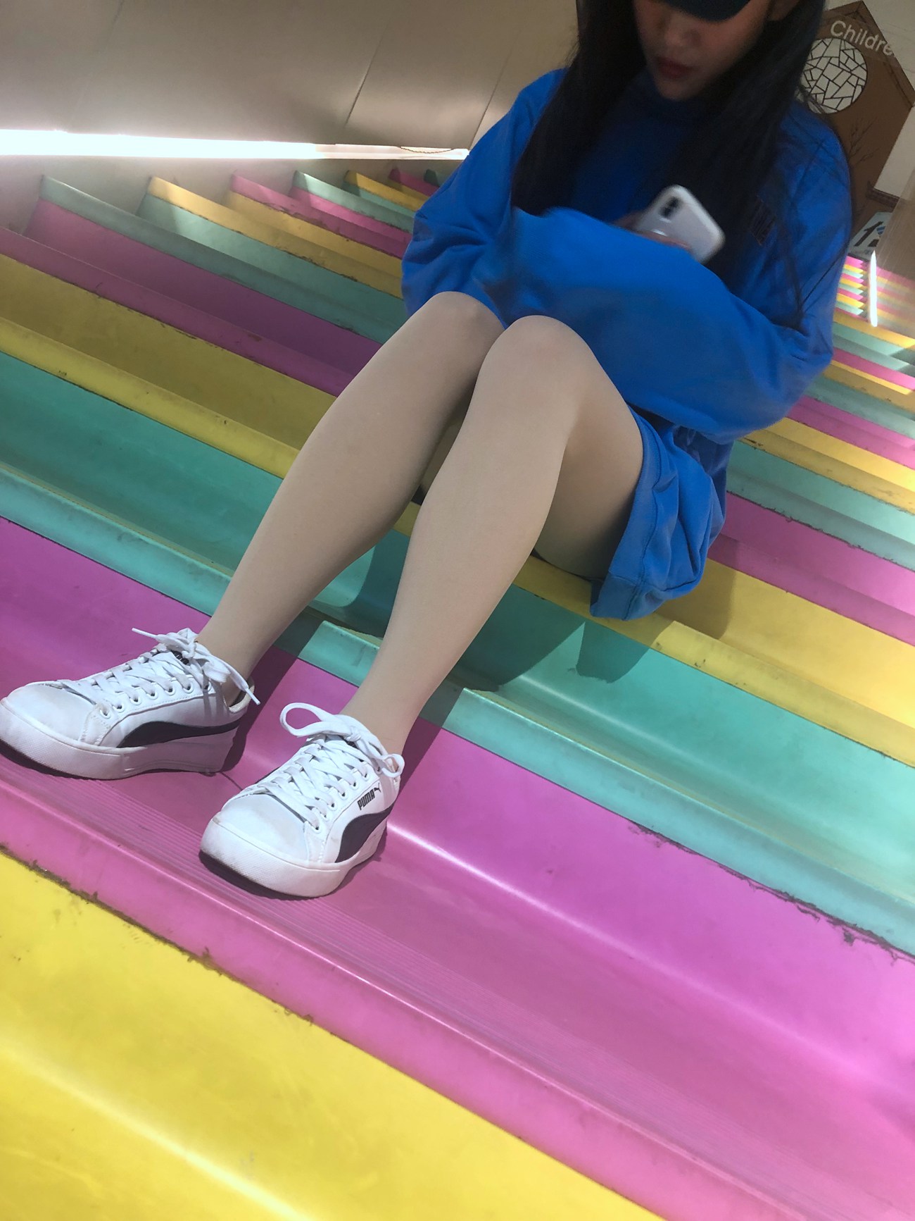 图片[253]-[最爱帆布鞋]ZAFBX-035[319P] – 速更版-美库