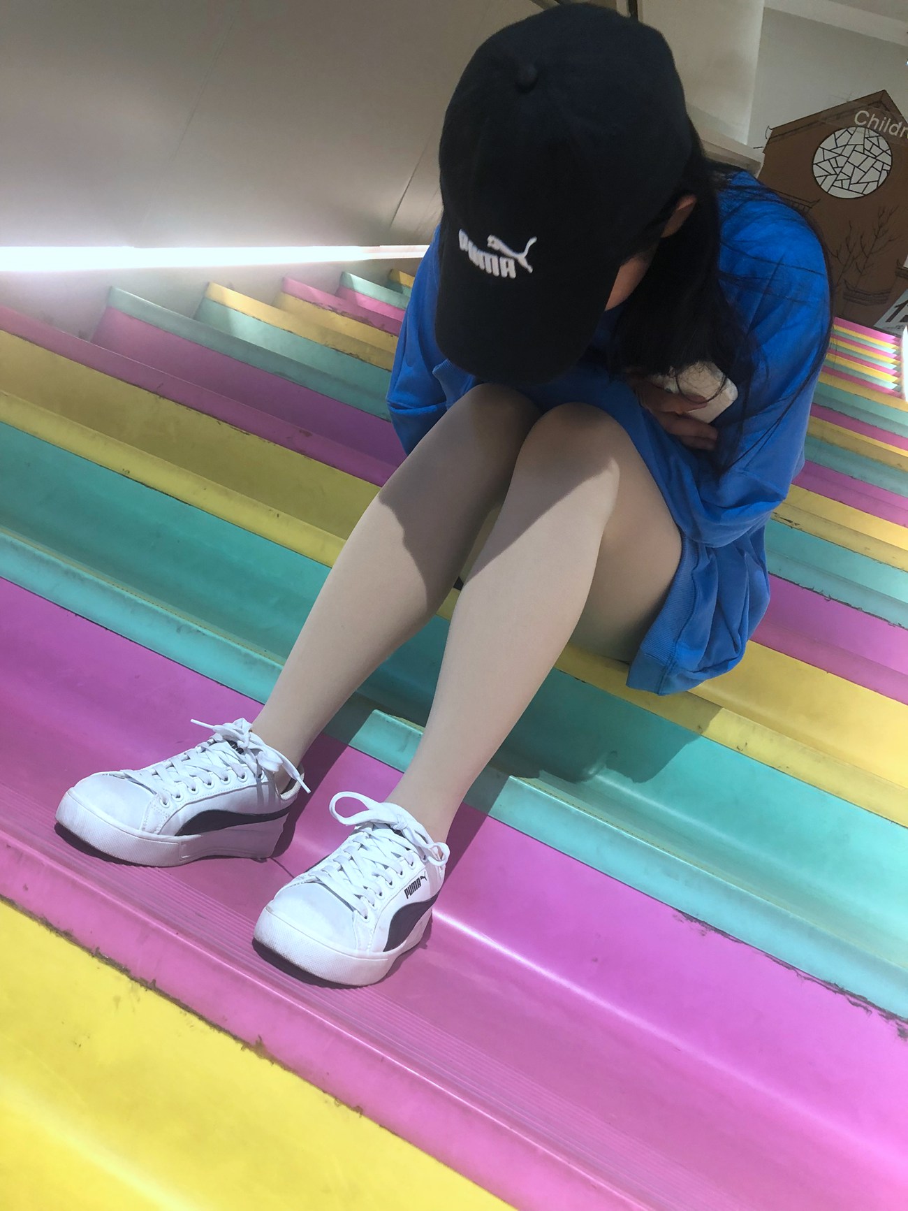 图片[254]-[最爱帆布鞋]ZAFBX-035[319P] – 速更版-美库