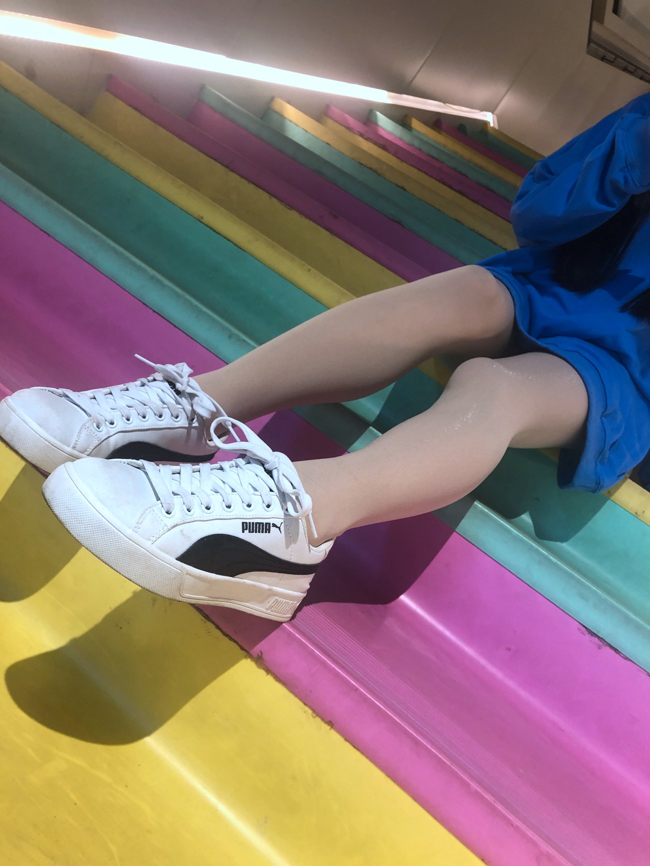 图片[255]-[最爱帆布鞋]ZAFBX-035[319P] – 速更版-美库