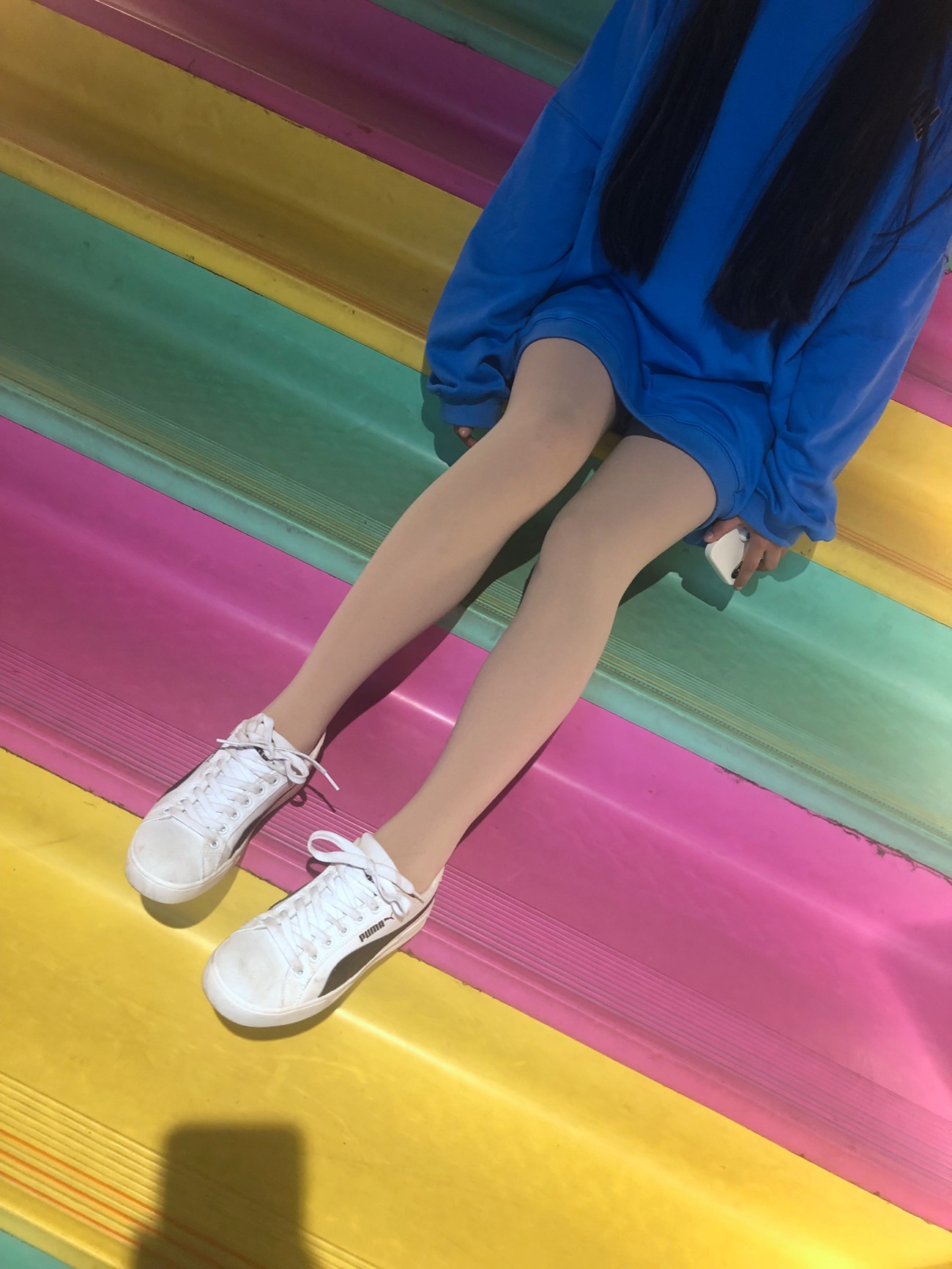 图片[256]-[最爱帆布鞋]ZAFBX-035[319P] – 速更版-美库