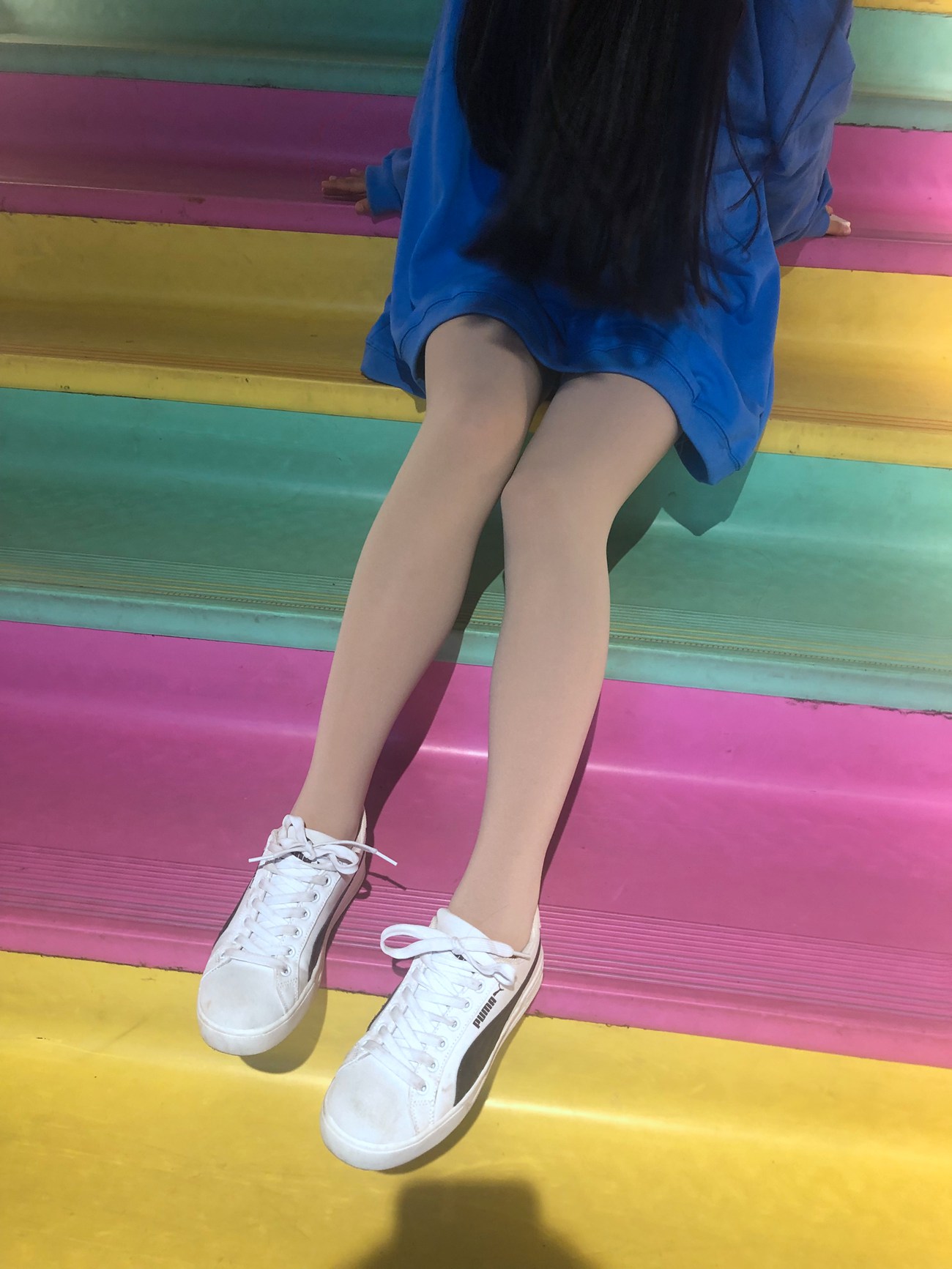 图片[257]-[最爱帆布鞋]ZAFBX-035[319P] – 速更版-美库