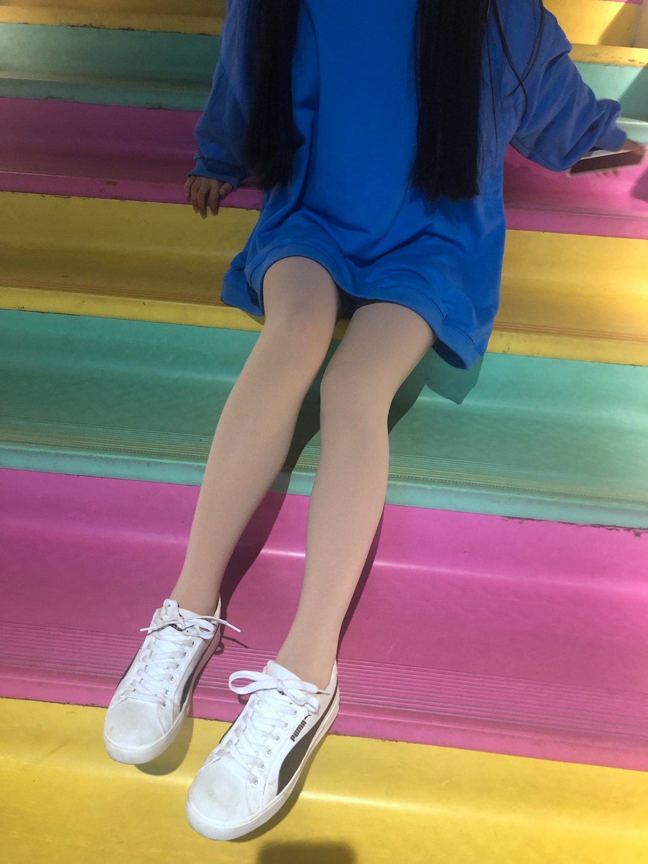 图片[258]-[最爱帆布鞋]ZAFBX-035[319P] – 速更版-美库