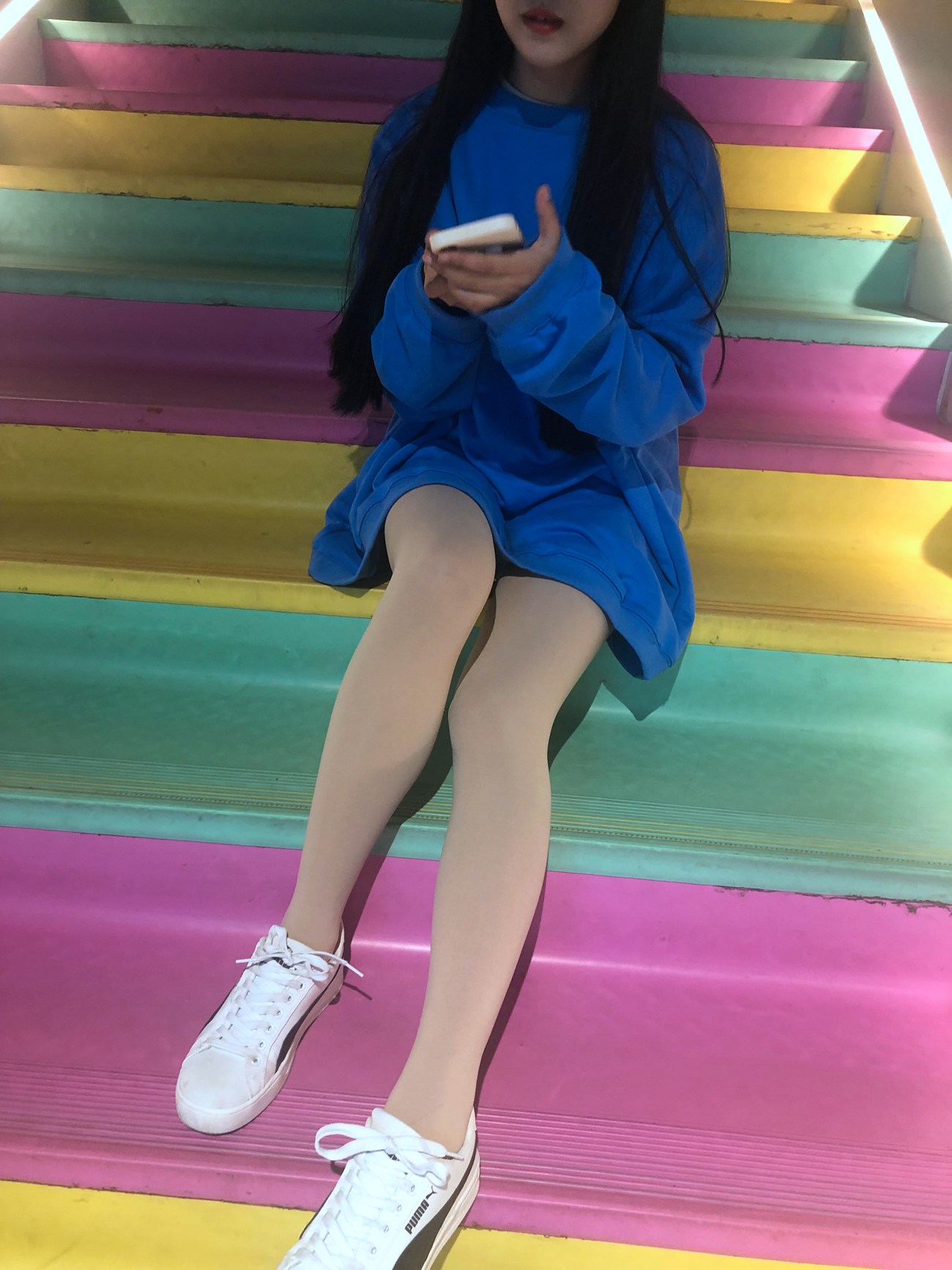 图片[259]-[最爱帆布鞋]ZAFBX-035[319P] – 速更版-美库