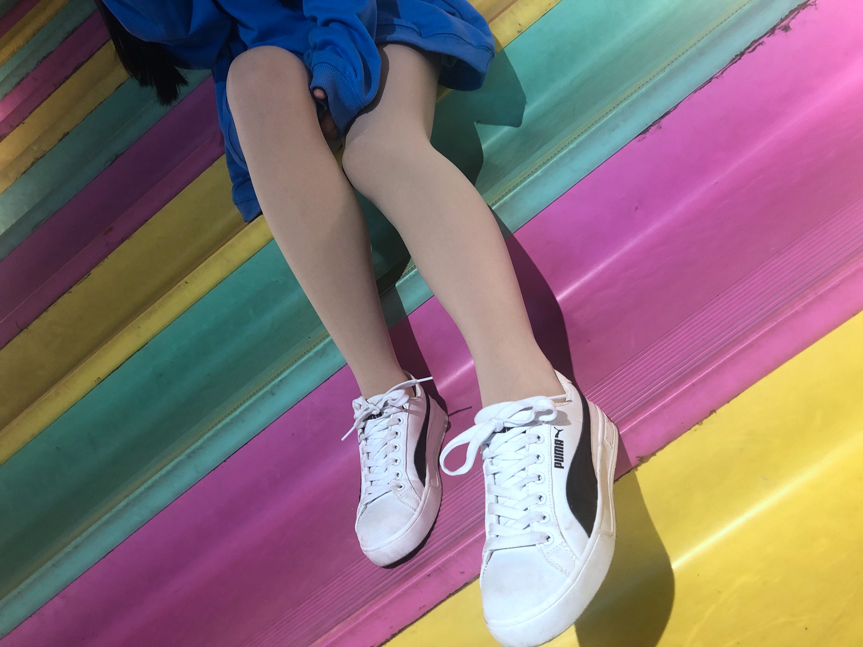 图片[260]-[最爱帆布鞋]ZAFBX-035[319P] – 速更版-美库