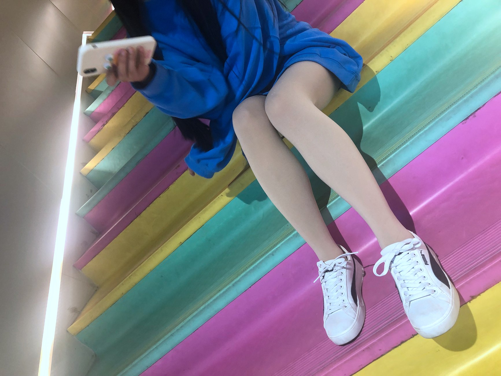 图片[261]-[最爱帆布鞋]ZAFBX-035[319P] – 速更版-美库