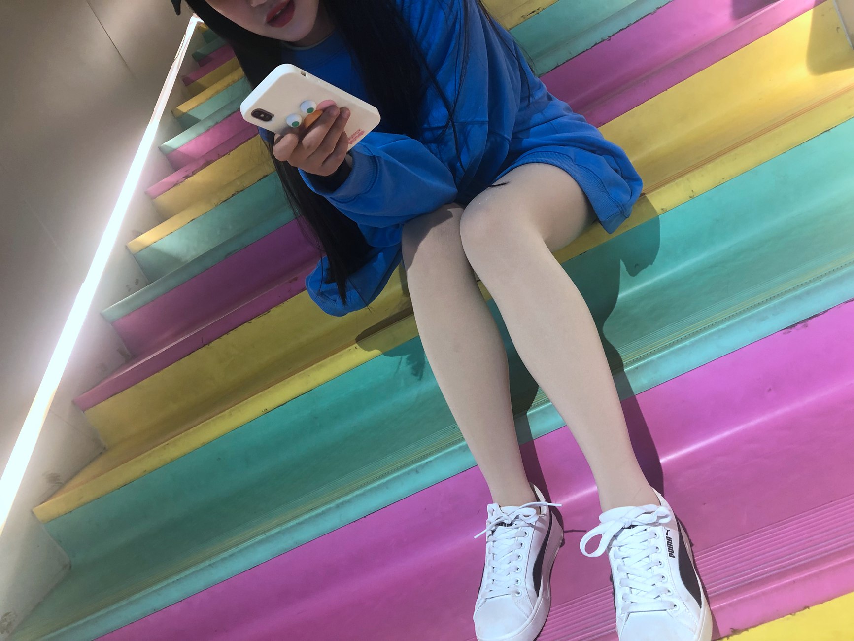 图片[263]-[最爱帆布鞋]ZAFBX-035[319P] – 速更版-美库