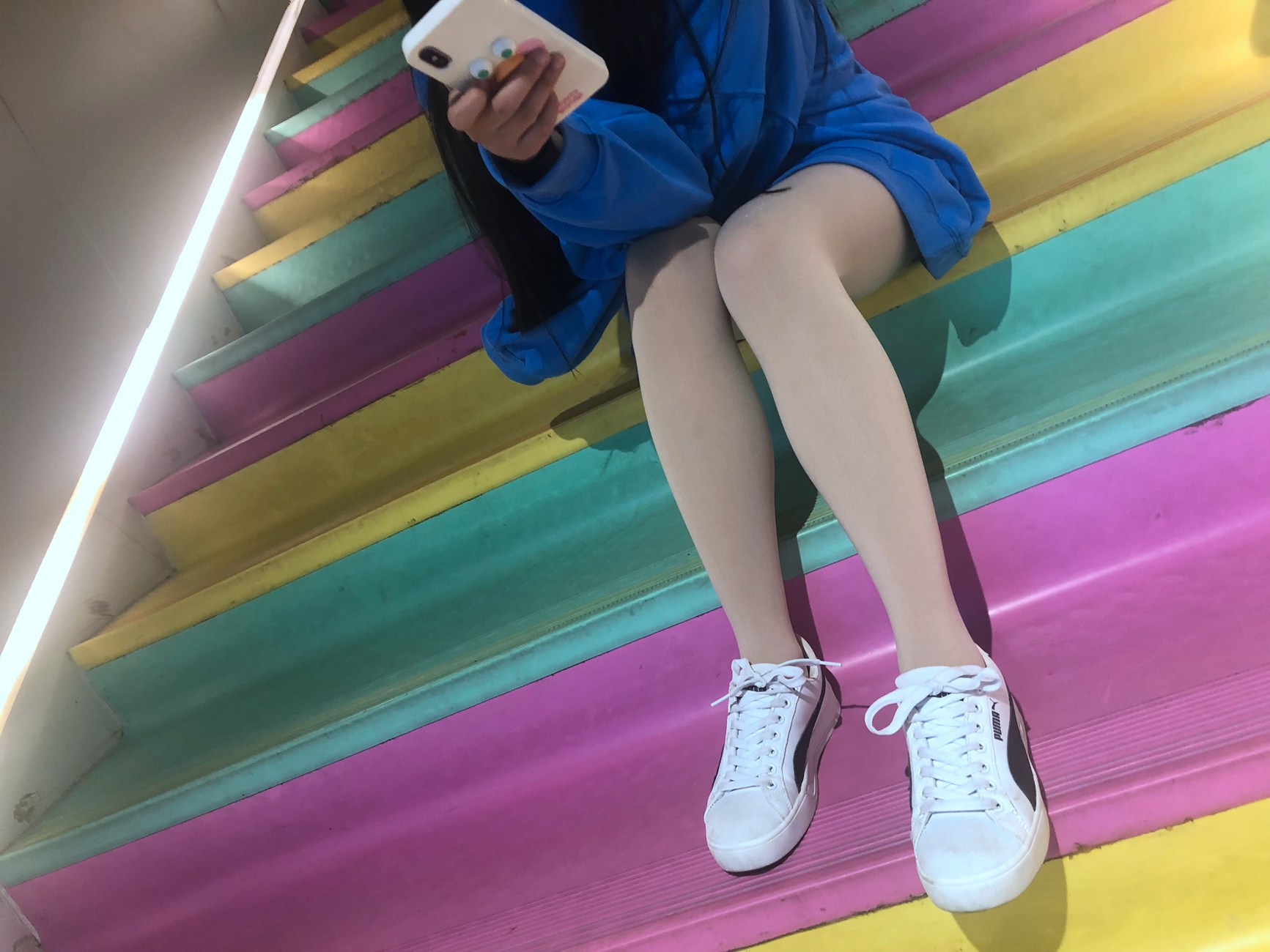 图片[264]-[最爱帆布鞋]ZAFBX-035[319P] – 速更版-美库