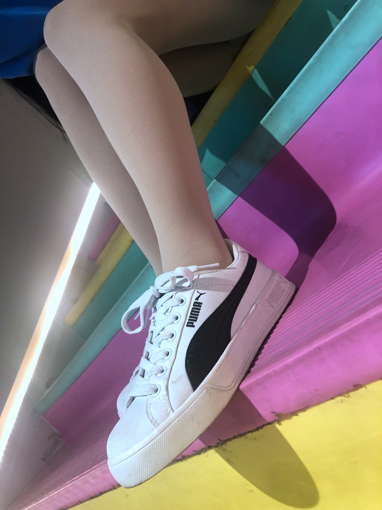 图片[265]-[最爱帆布鞋]ZAFBX-035[319P] – 速更版-美库