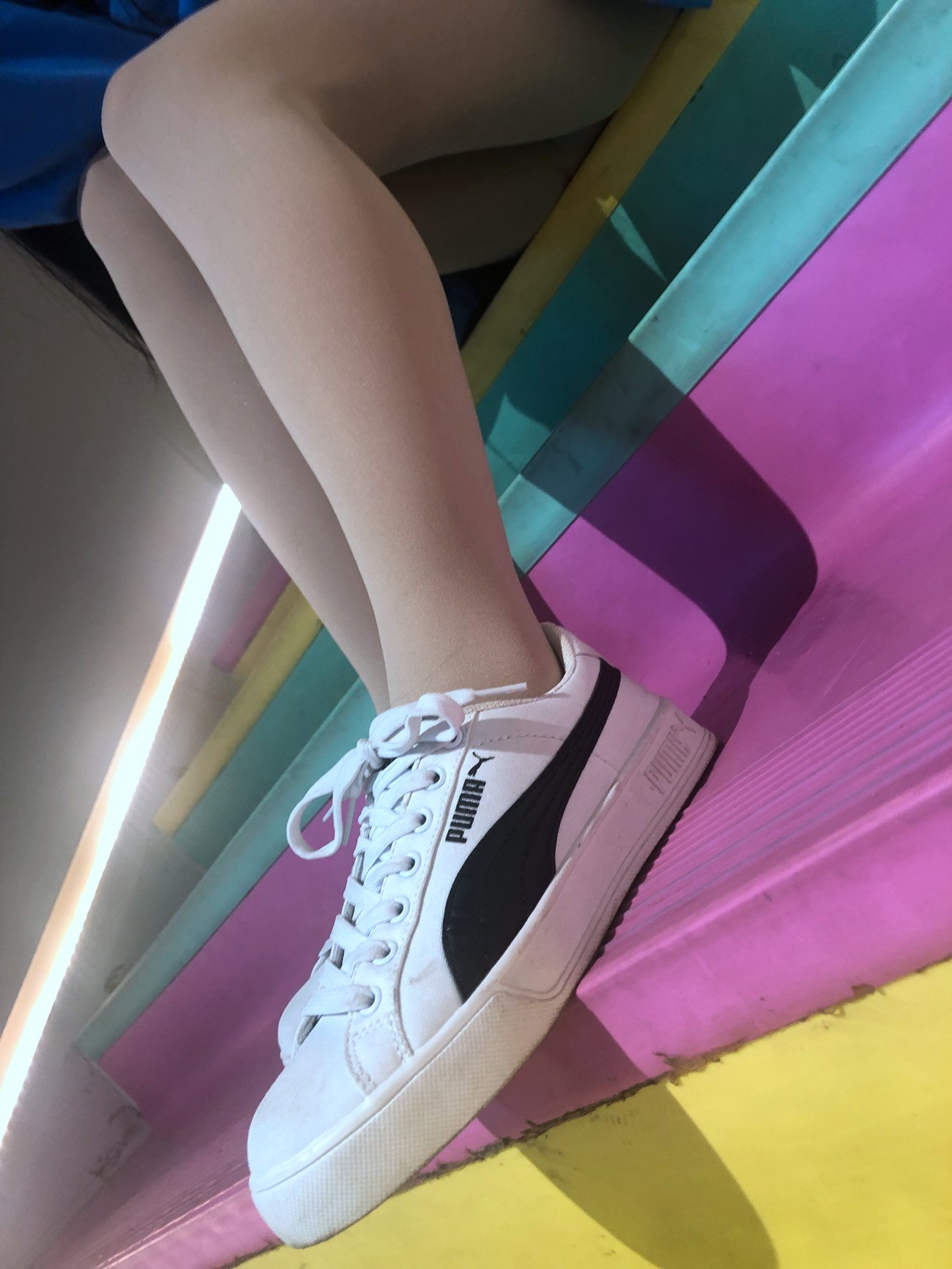 图片[266]-[最爱帆布鞋]ZAFBX-035[319P] – 速更版-美库