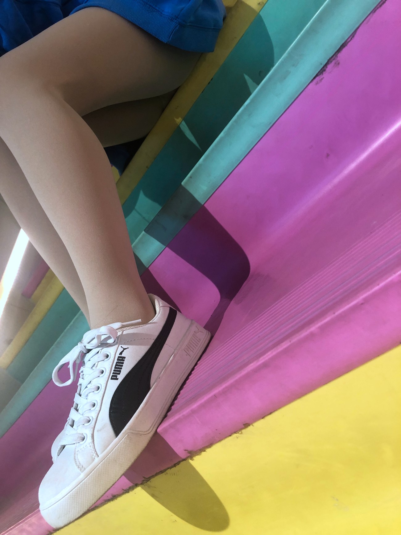 图片[267]-[最爱帆布鞋]ZAFBX-035[319P] – 速更版-美库