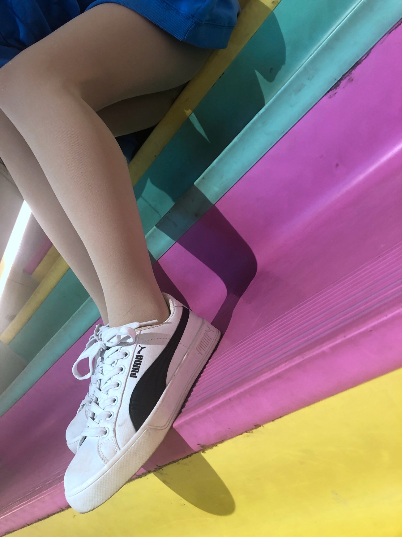 图片[268]-[最爱帆布鞋]ZAFBX-035[319P] – 速更版-美库