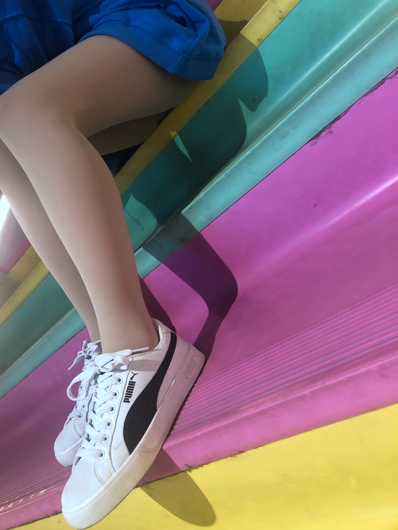 图片[269]-[最爱帆布鞋]ZAFBX-035[319P] – 速更版-美库