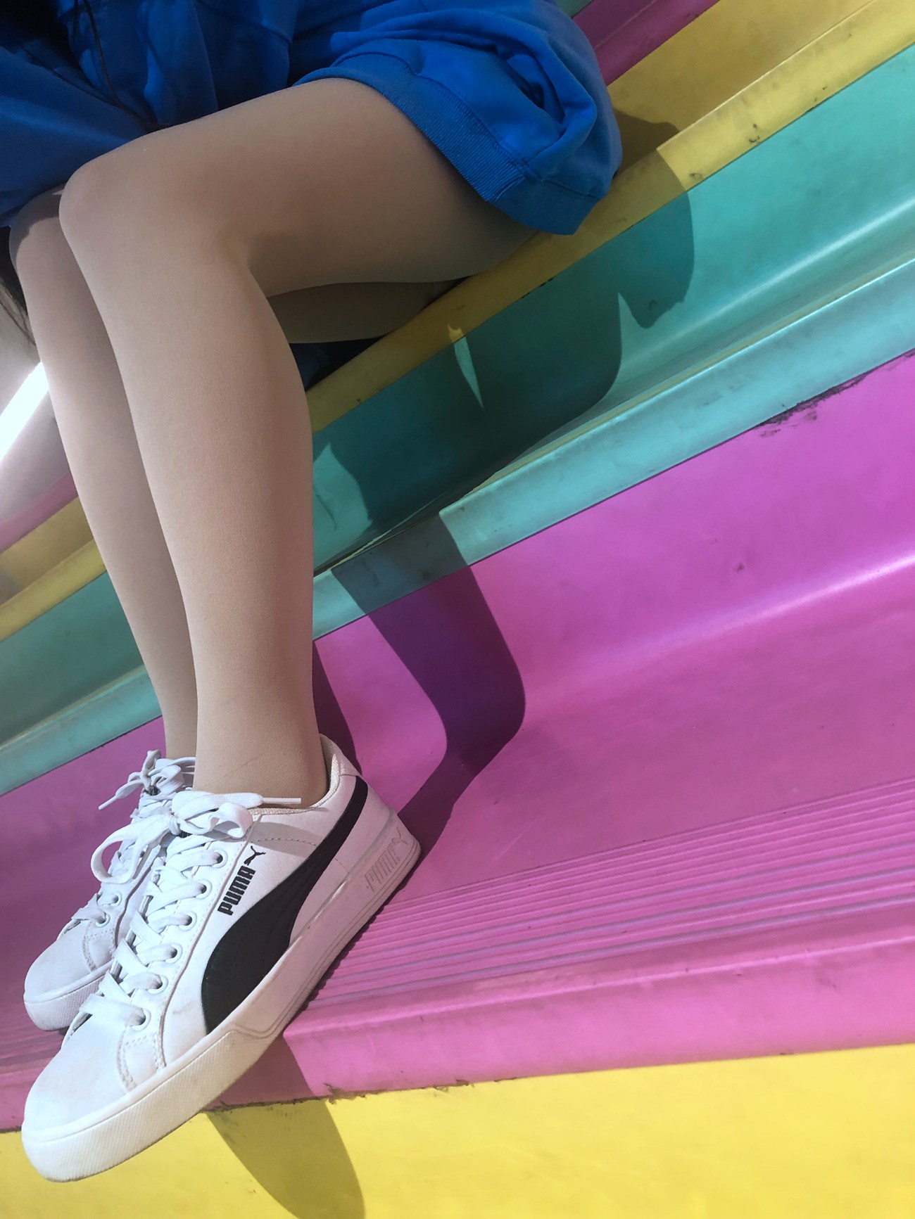 图片[270]-[最爱帆布鞋]ZAFBX-035[319P] – 速更版-美库