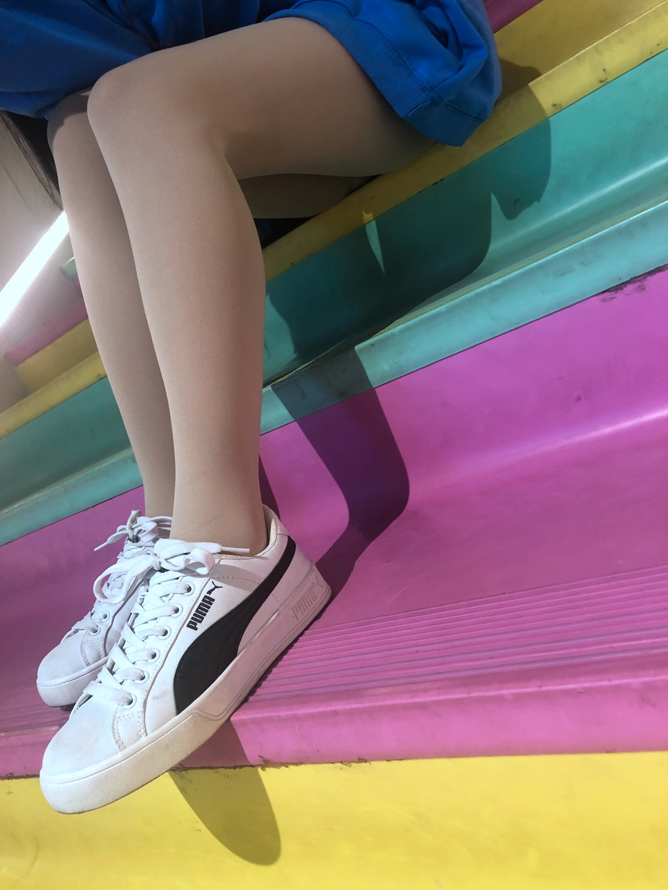 图片[271]-[最爱帆布鞋]ZAFBX-035[319P] – 速更版-美库