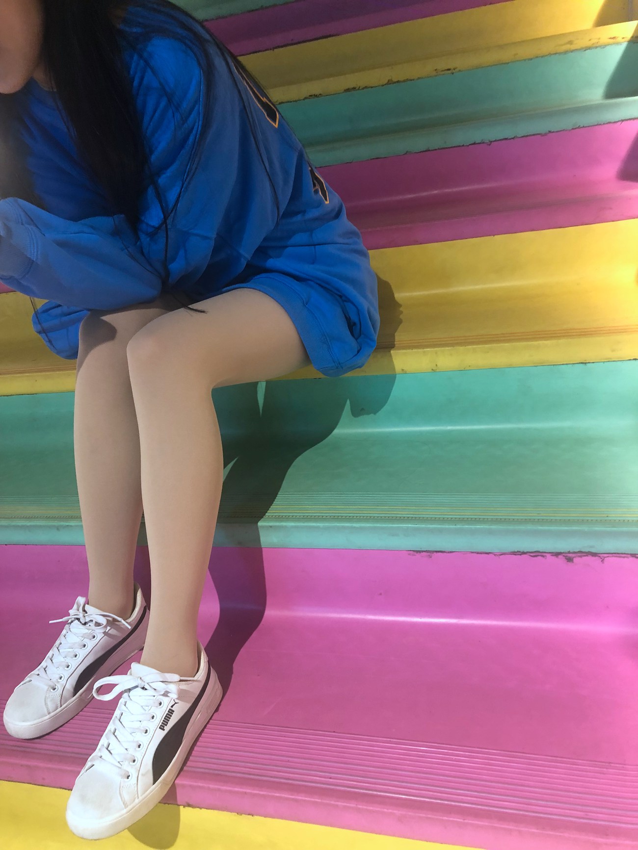 图片[272]-[最爱帆布鞋]ZAFBX-035[319P] – 速更版-美库