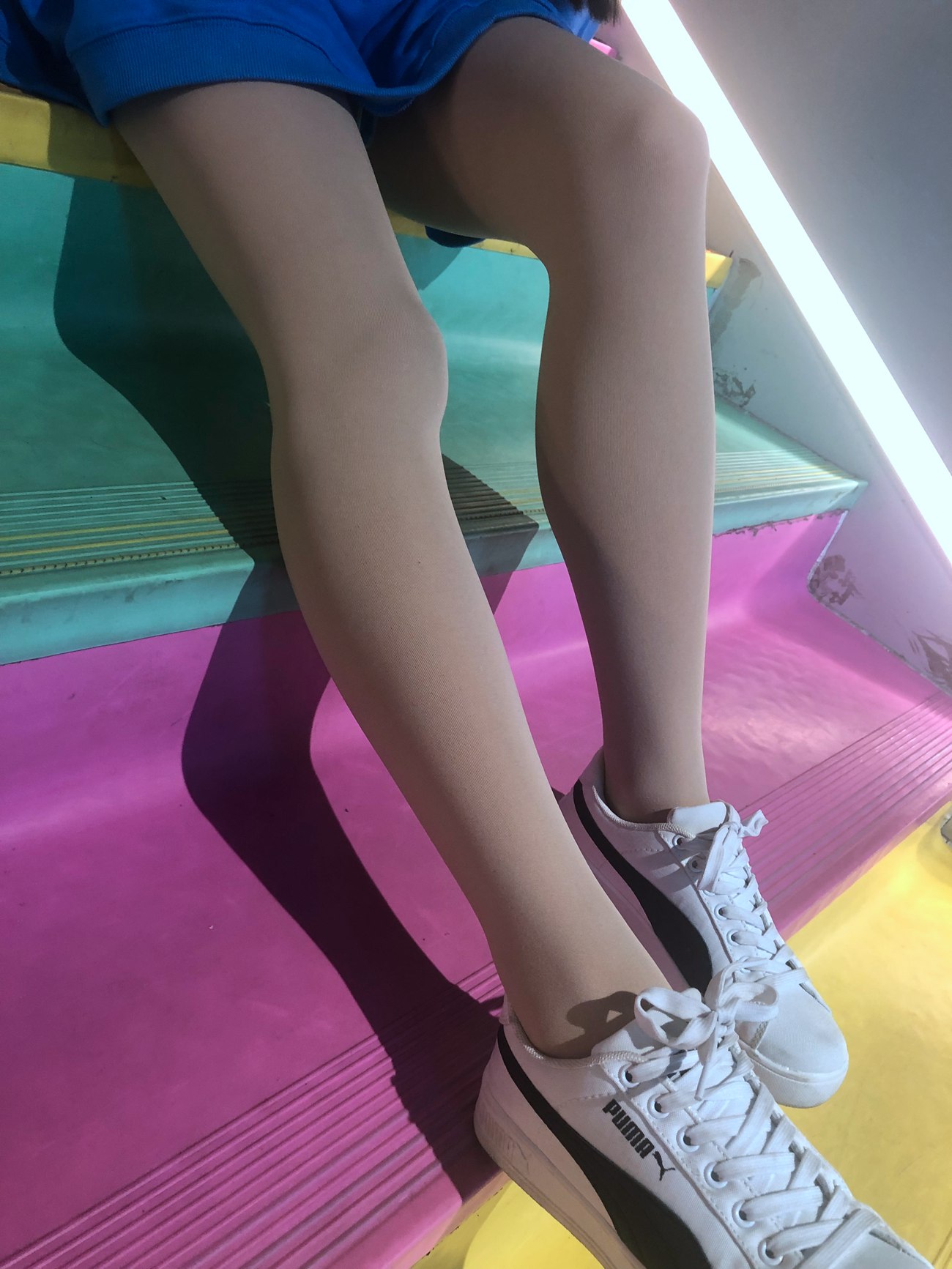 图片[274]-[最爱帆布鞋]ZAFBX-035[319P] – 速更版-美库